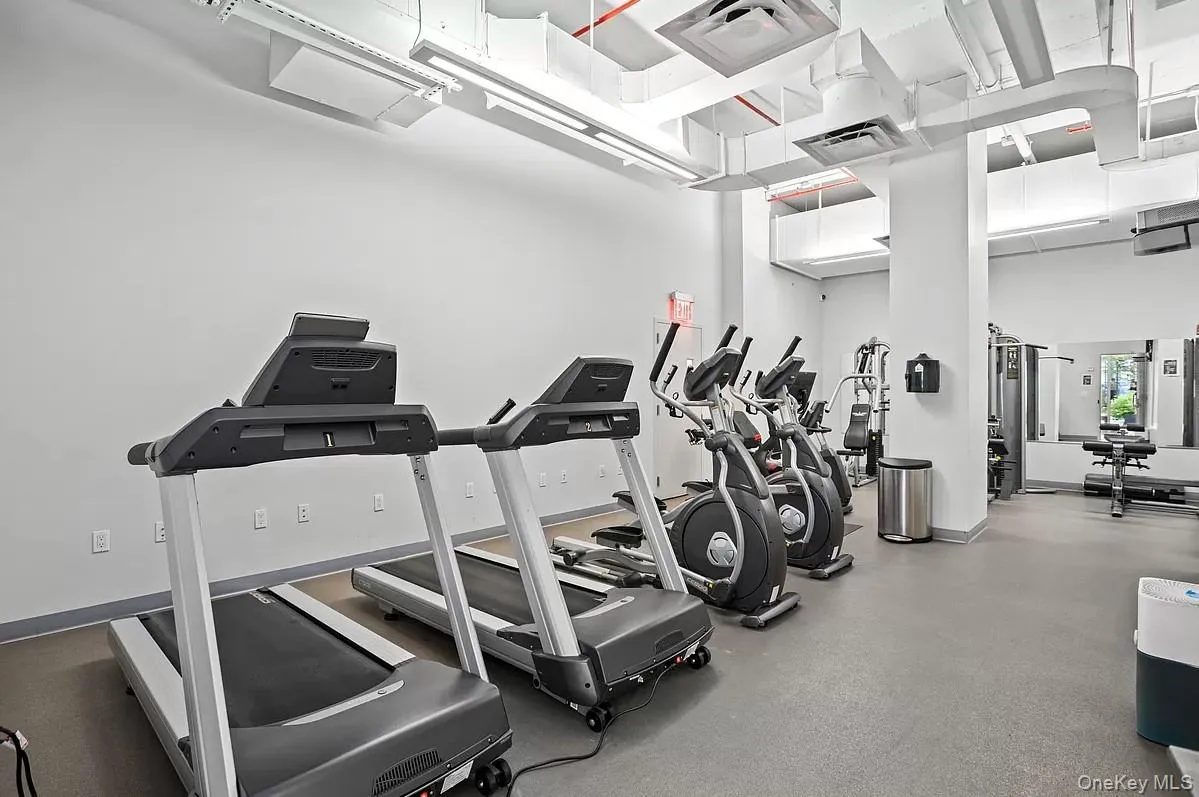 23 116th Street, New York, NY, 1 Bedroom Bedrooms, 3 Rooms Rooms,1 BathroomBathrooms,Residential Lease,For Rent,116th,0,965423 23 116th Street, New York, NY, 1 Bedroom Bedrooms, 3 Rooms Rooms,1 BathroomBathrooms,Residential Lease,For Rent,116th,0,965423