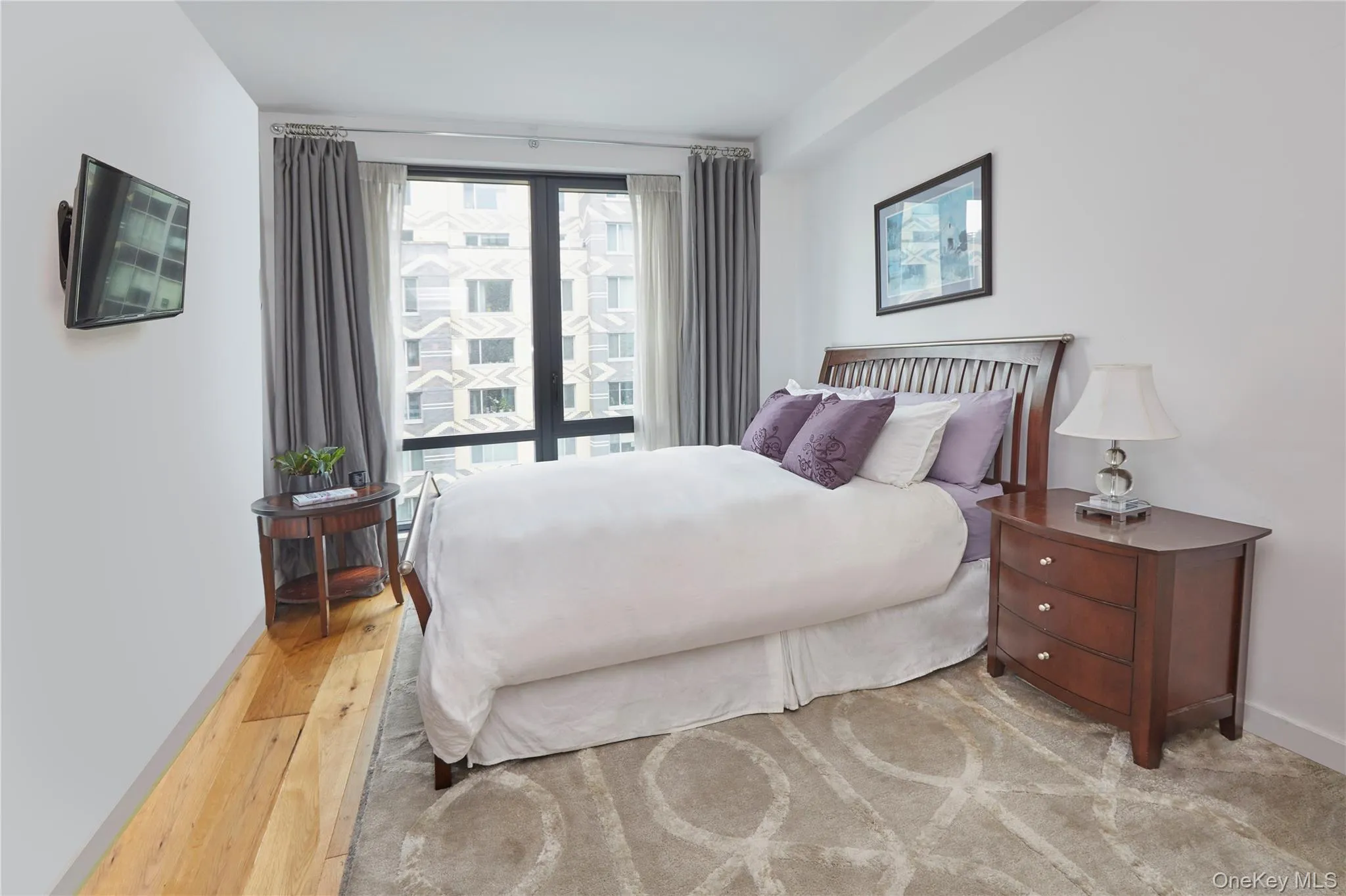 23 116th Street, New York, NY, 1 Bedroom Bedrooms, 3 Rooms Rooms,1 BathroomBathrooms,Residential Lease,For Rent,116th,0,965423 23 116th Street, New York, NY, 1 Bedroom Bedrooms, 3 Rooms Rooms,1 BathroomBathrooms,Residential Lease,For Rent,116th,0,965423