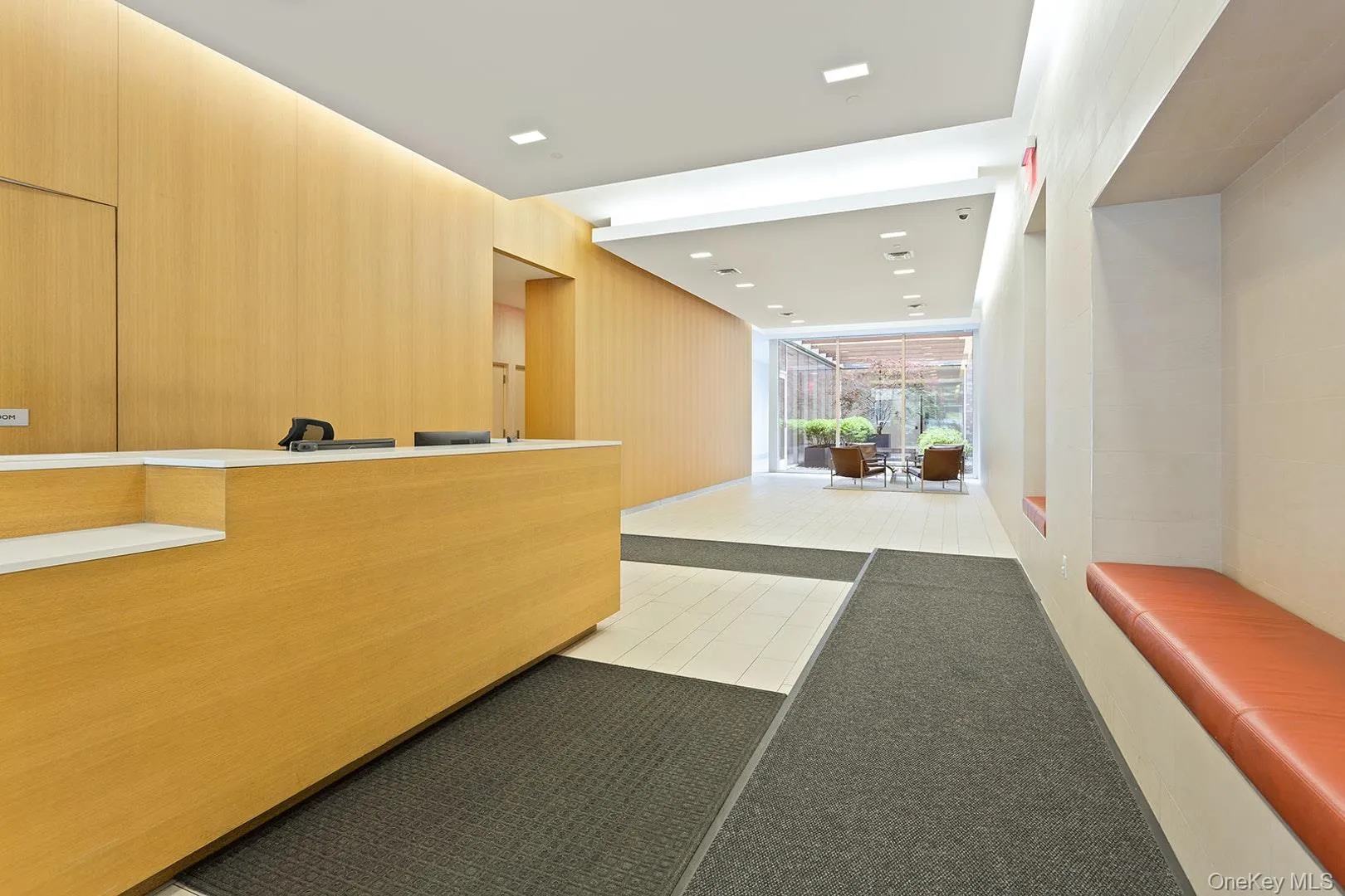 23 116th Street, New York, NY, 1 Bedroom Bedrooms, 3 Rooms Rooms,1 BathroomBathrooms,Residential Lease,For Rent,116th,0,965423 23 116th Street, New York, NY, 1 Bedroom Bedrooms, 3 Rooms Rooms,1 BathroomBathrooms,Residential Lease,For Rent,116th,0,965423