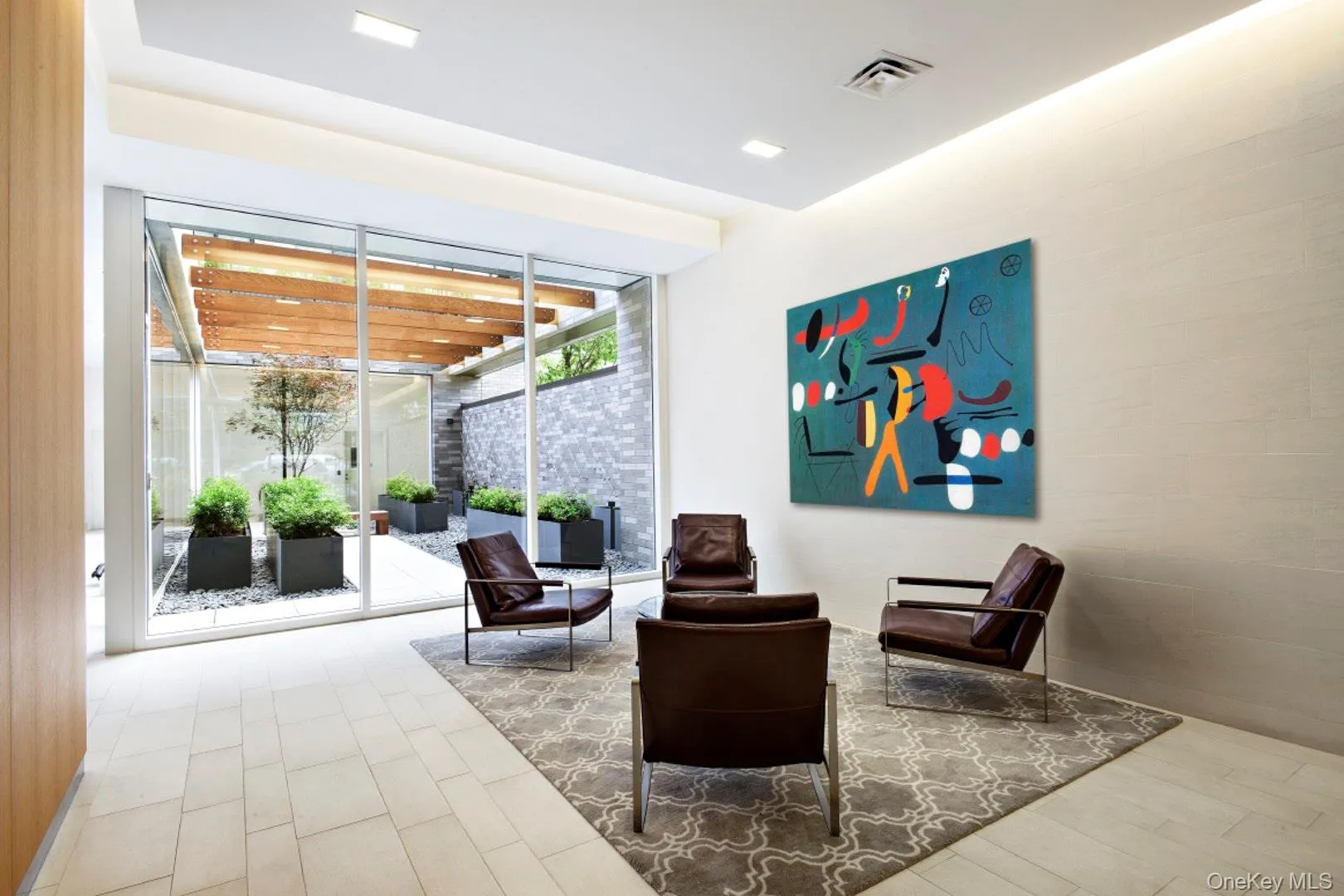 23 116th Street, New York, NY, 1 Bedroom Bedrooms, 3 Rooms Rooms,1 BathroomBathrooms,Residential Lease,For Rent,116th,0,965423 23 116th Street, New York, NY, 1 Bedroom Bedrooms, 3 Rooms Rooms,1 BathroomBathrooms,Residential Lease,For Rent,116th,0,965423