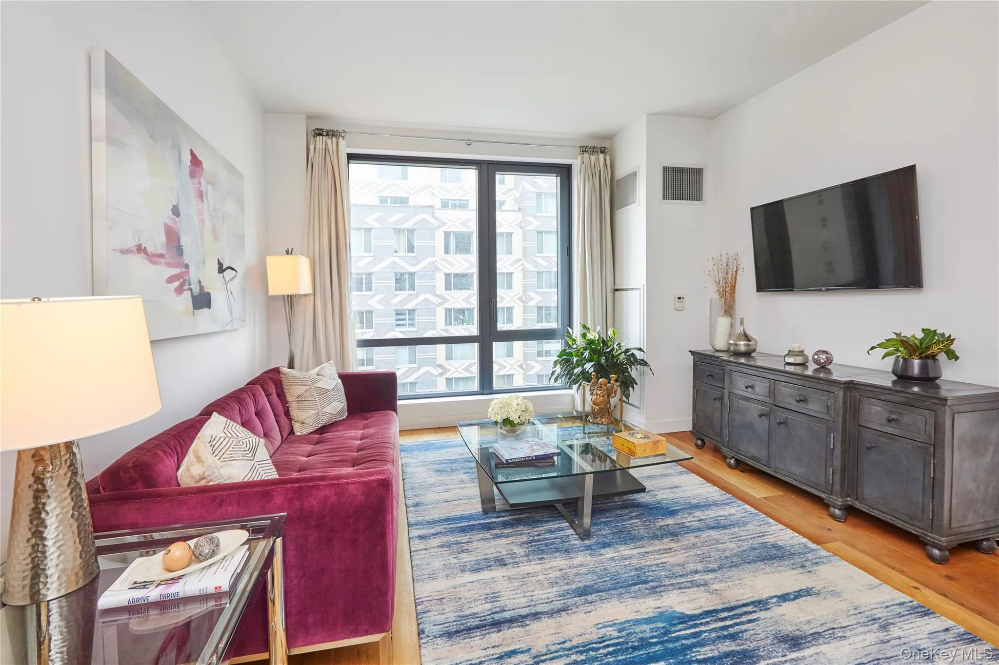 23 116th Street, New York, NY, 1 Bedroom Bedrooms, 3 Rooms Rooms,1 BathroomBathrooms,Residential Lease,For Rent,116th,0,965423 23 116th Street, New York, NY, 1 Bedroom Bedrooms, 3 Rooms Rooms,1 BathroomBathrooms,Residential Lease,For Rent,116th,0,965423