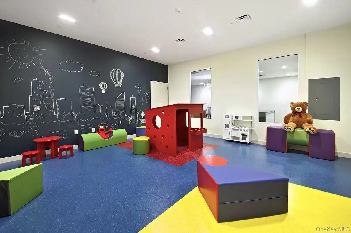 23 116th Street, New York, NY, 1 Bedroom Bedrooms, 3 Rooms Rooms,1 BathroomBathrooms,Residential Lease,For Rent,116th,0,965423 23 116th Street, New York, NY, 1 Bedroom Bedrooms, 3 Rooms Rooms,1 BathroomBathrooms,Residential Lease,For Rent,116th,0,965423