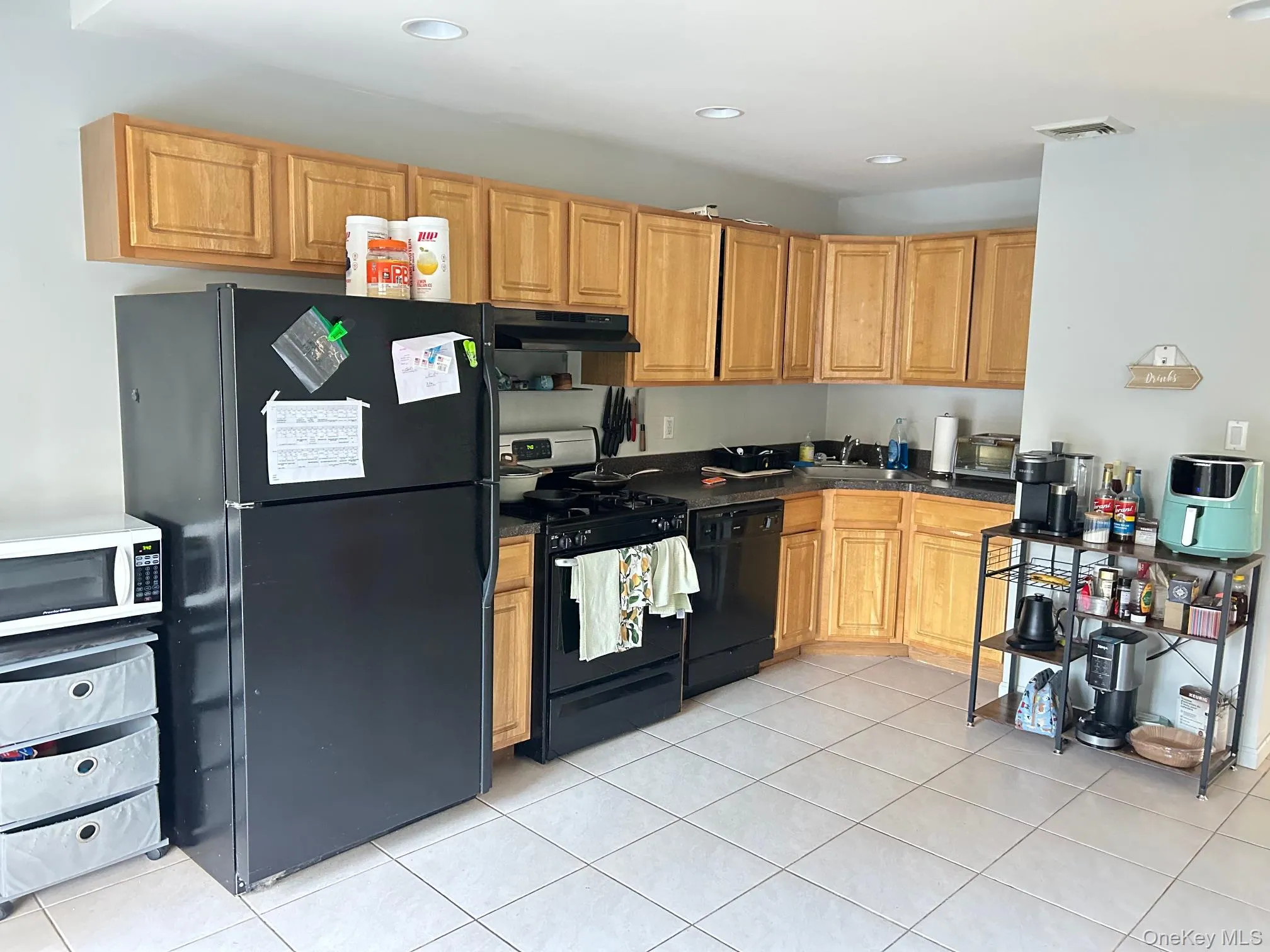 23 Dalex Court, Oyster Bay, NY, 3 Bedrooms Bedrooms, 6 Rooms Rooms,2 BathroomsBathrooms,Residential Lease,For Rent,Dalex,0,965427 23 Dalex Court, Oyster Bay, NY, 3 Bedrooms Bedrooms, 6 Rooms Rooms,2 BathroomsBathrooms,Residential Lease,For Rent,Dalex,0,965427