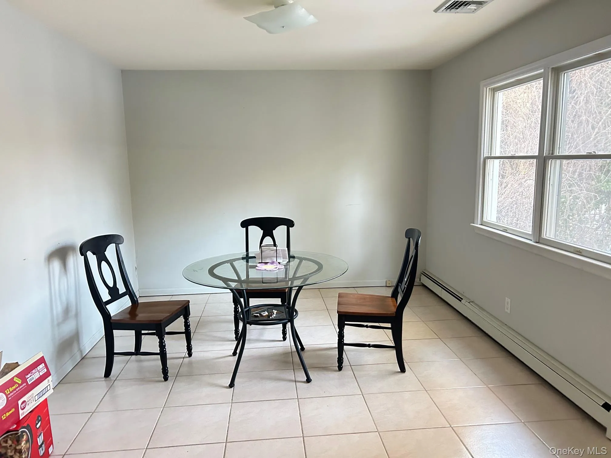 23 Dalex Court, Oyster Bay, NY, 3 Bedrooms Bedrooms, 6 Rooms Rooms,2 BathroomsBathrooms,Residential Lease,For Rent,Dalex,0,965427 23 Dalex Court, Oyster Bay, NY, 3 Bedrooms Bedrooms, 6 Rooms Rooms,2 BathroomsBathrooms,Residential Lease,For Rent,Dalex,0,965427