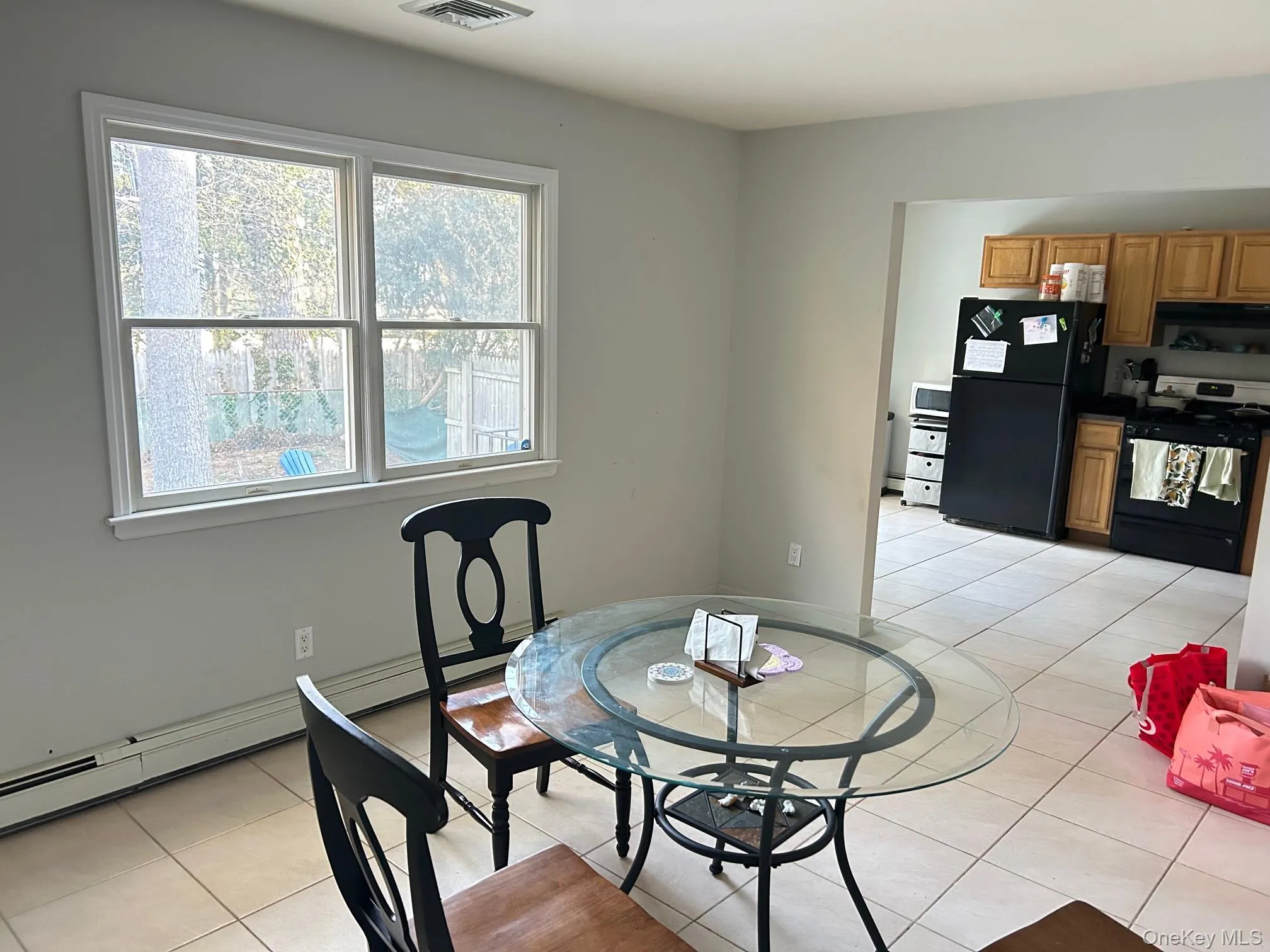 23 Dalex Court, Oyster Bay, NY, 3 Bedrooms Bedrooms, 6 Rooms Rooms,2 BathroomsBathrooms,Residential Lease,For Rent,Dalex,0,965427 23 Dalex Court, Oyster Bay, NY, 3 Bedrooms Bedrooms, 6 Rooms Rooms,2 BathroomsBathrooms,Residential Lease,For Rent,Dalex,0,965427