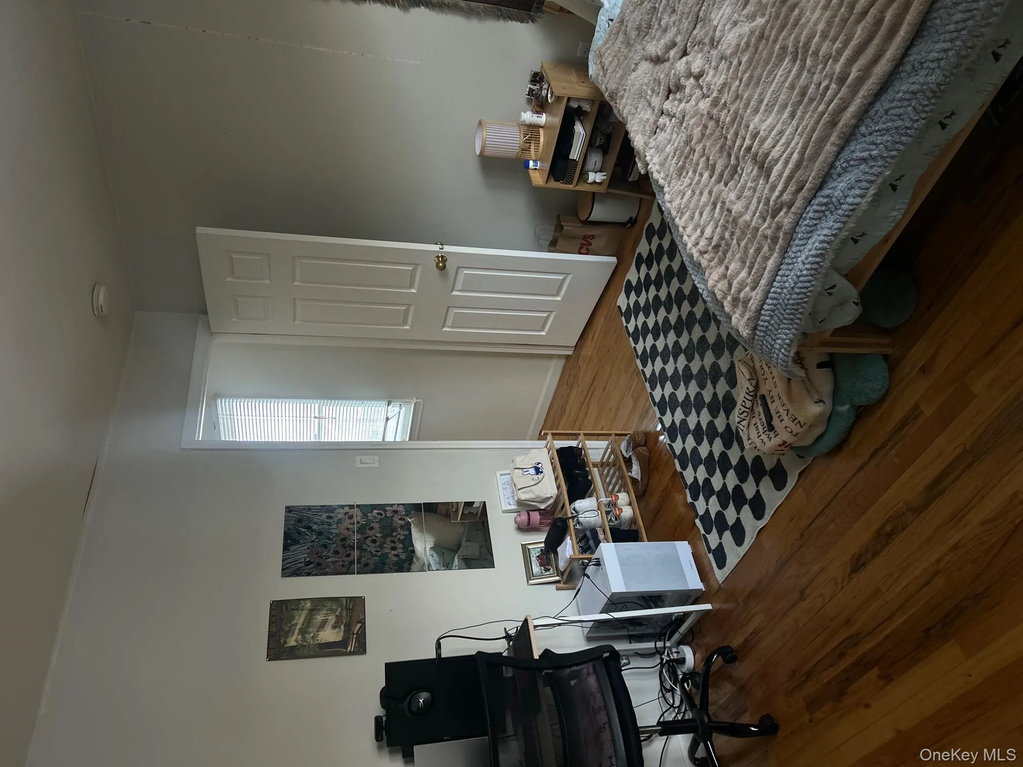 23 Dalex Court, Oyster Bay, NY, 3 Bedrooms Bedrooms, 6 Rooms Rooms,2 BathroomsBathrooms,Residential Lease,For Rent,Dalex,0,965427 23 Dalex Court, Oyster Bay, NY, 3 Bedrooms Bedrooms, 6 Rooms Rooms,2 BathroomsBathrooms,Residential Lease,For Rent,Dalex,0,965427