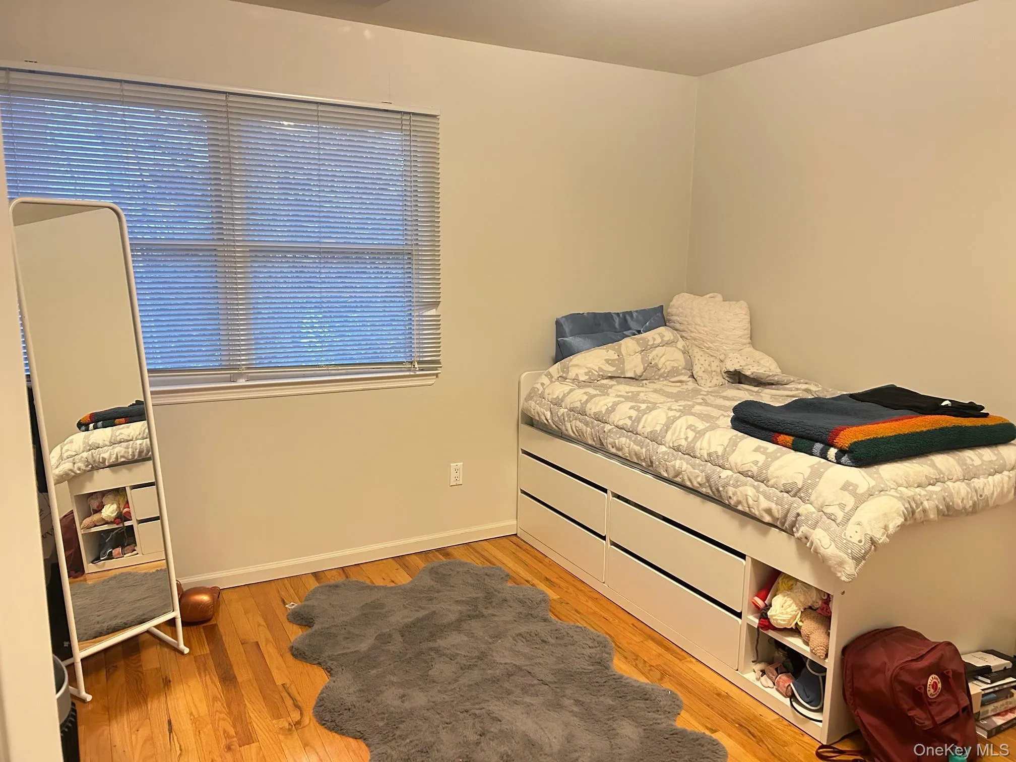 23 Dalex Court, Oyster Bay, NY, 3 Bedrooms Bedrooms, 6 Rooms Rooms,2 BathroomsBathrooms,Residential Lease,For Rent,Dalex,0,965427 23 Dalex Court, Oyster Bay, NY, 3 Bedrooms Bedrooms, 6 Rooms Rooms,2 BathroomsBathrooms,Residential Lease,For Rent,Dalex,0,965427