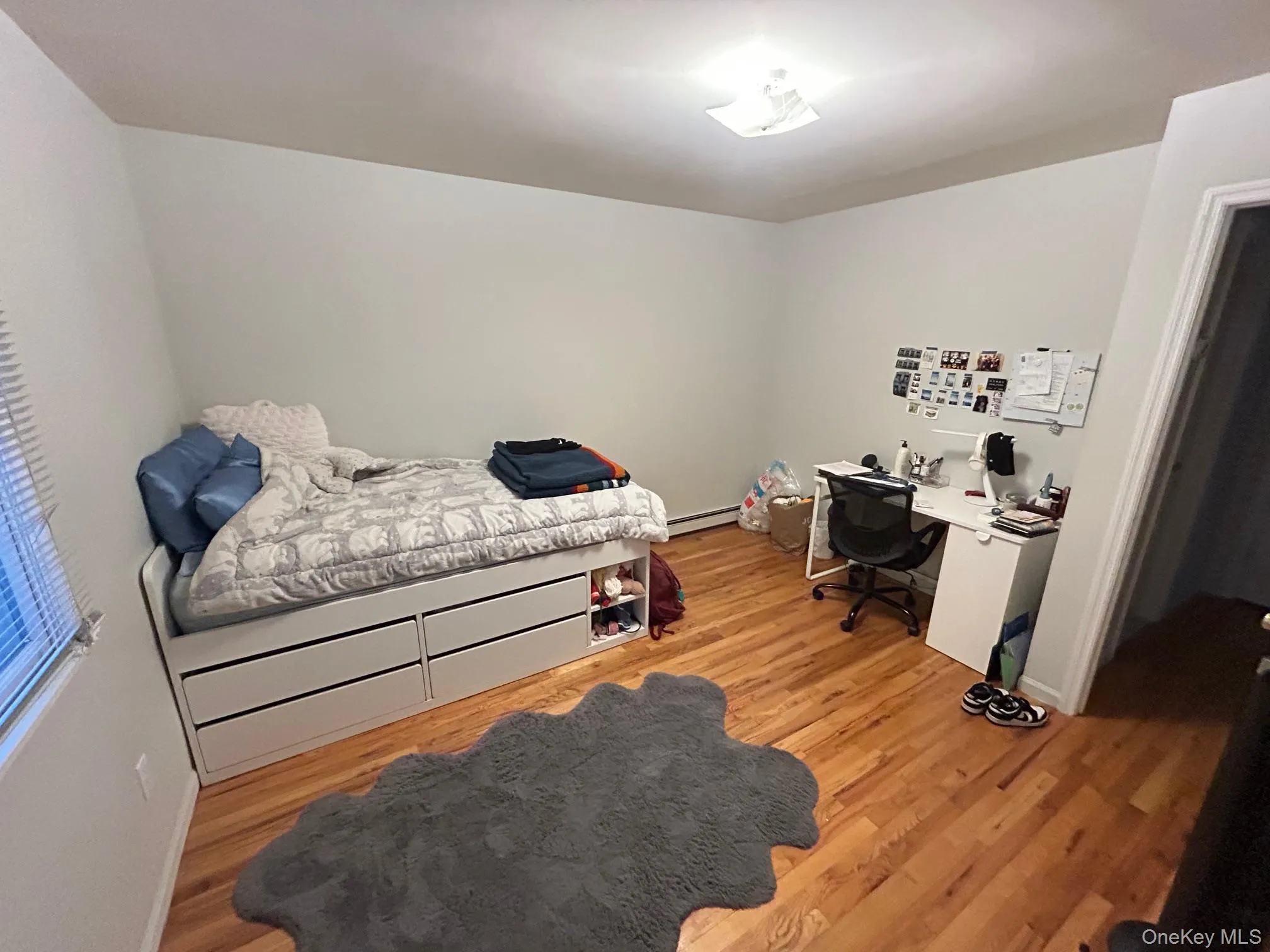 23 Dalex Court, Oyster Bay, NY, 3 Bedrooms Bedrooms, 6 Rooms Rooms,2 BathroomsBathrooms,Residential Lease,For Rent,Dalex,0,965427 23 Dalex Court, Oyster Bay, NY, 3 Bedrooms Bedrooms, 6 Rooms Rooms,2 BathroomsBathrooms,Residential Lease,For Rent,Dalex,0,965427