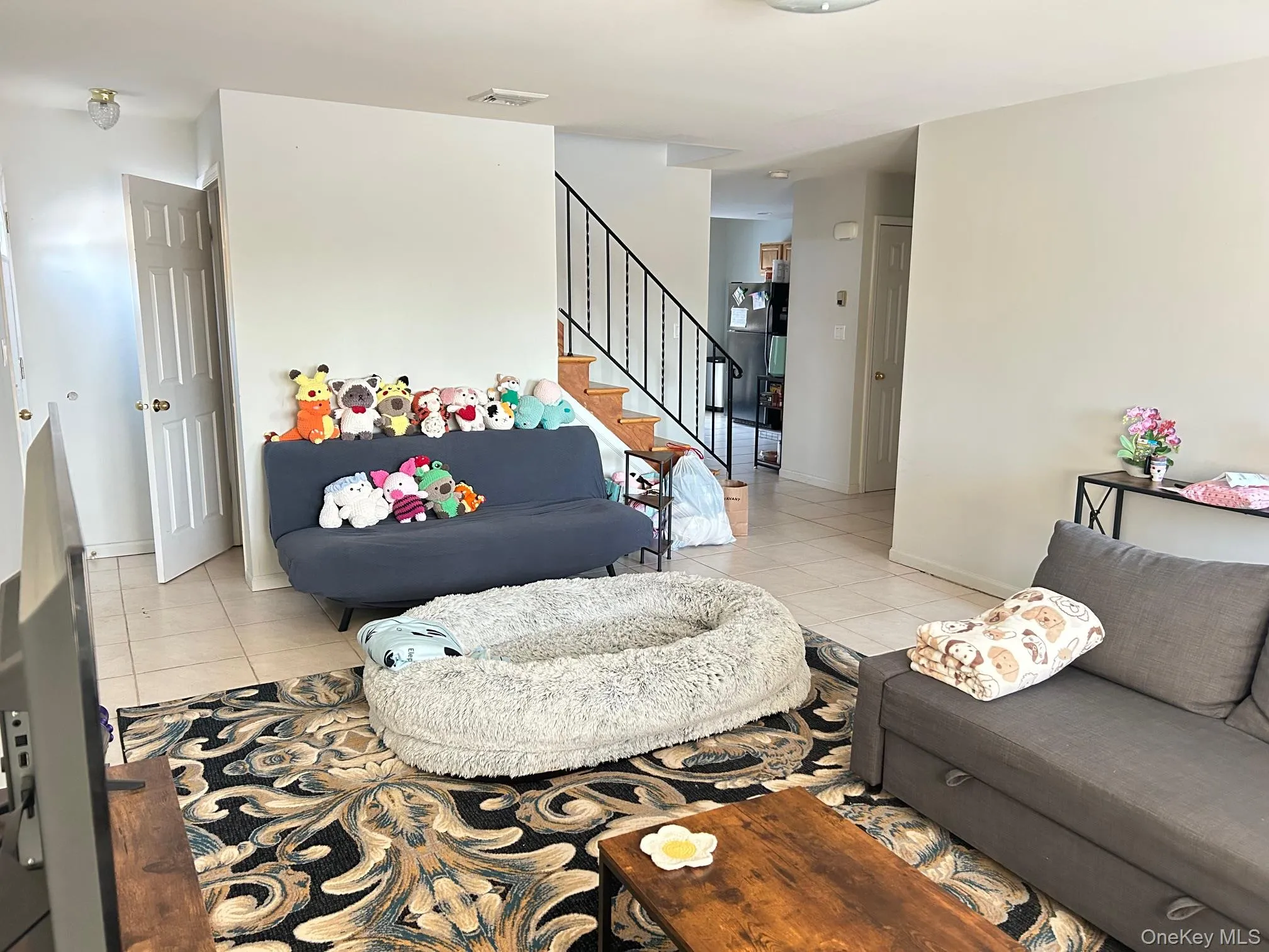 23 Dalex Court, Oyster Bay, NY, 3 Bedrooms Bedrooms, 6 Rooms Rooms,2 BathroomsBathrooms,Residential Lease,For Rent,Dalex,0,965427 23 Dalex Court, Oyster Bay, NY, 3 Bedrooms Bedrooms, 6 Rooms Rooms,2 BathroomsBathrooms,Residential Lease,For Rent,Dalex,0,965427