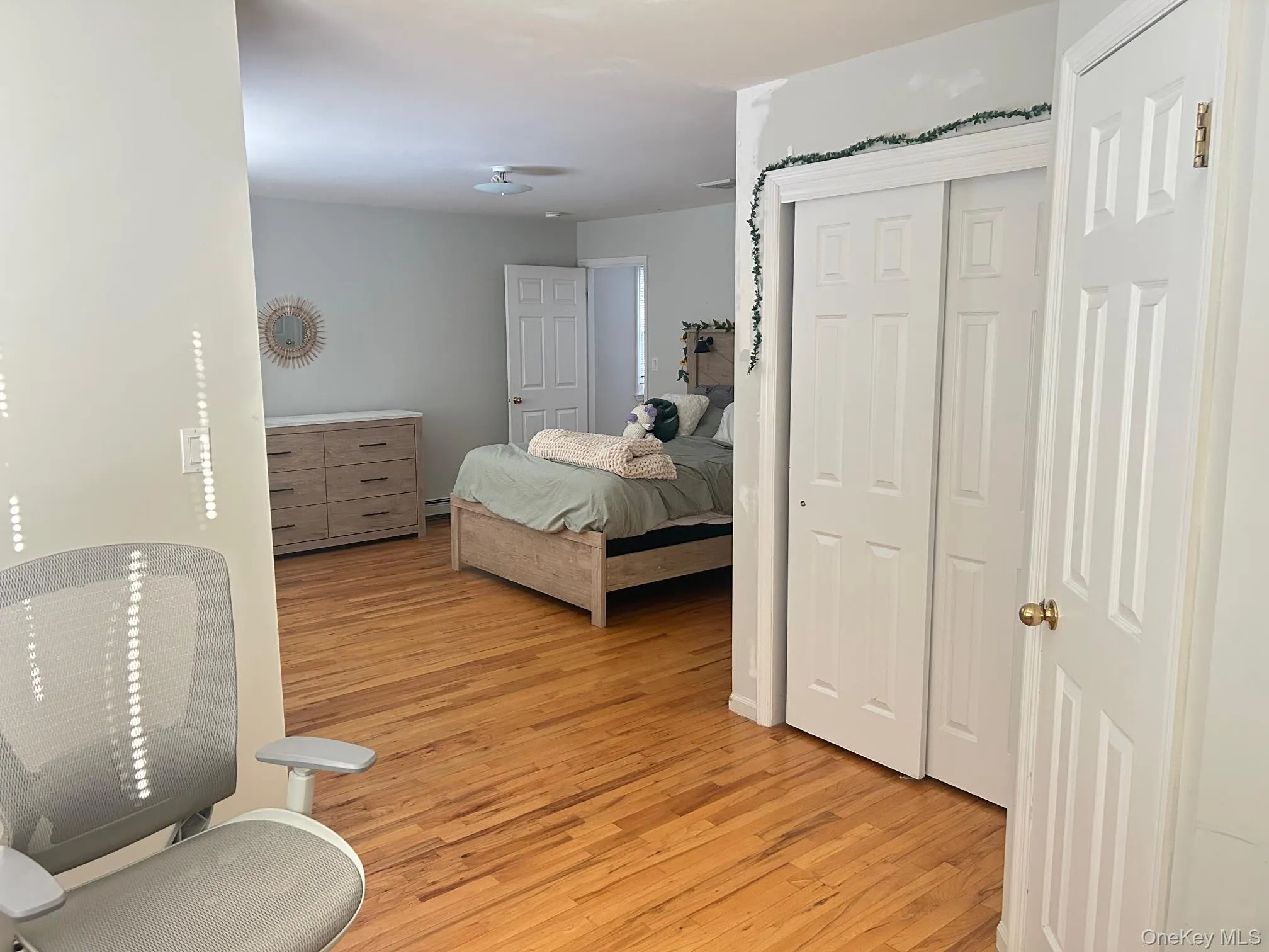 23 Dalex Court, Oyster Bay, NY, 3 Bedrooms Bedrooms, 6 Rooms Rooms,2 BathroomsBathrooms,Residential Lease,For Rent,Dalex,0,965427 23 Dalex Court, Oyster Bay, NY, 3 Bedrooms Bedrooms, 6 Rooms Rooms,2 BathroomsBathrooms,Residential Lease,For Rent,Dalex,0,965427