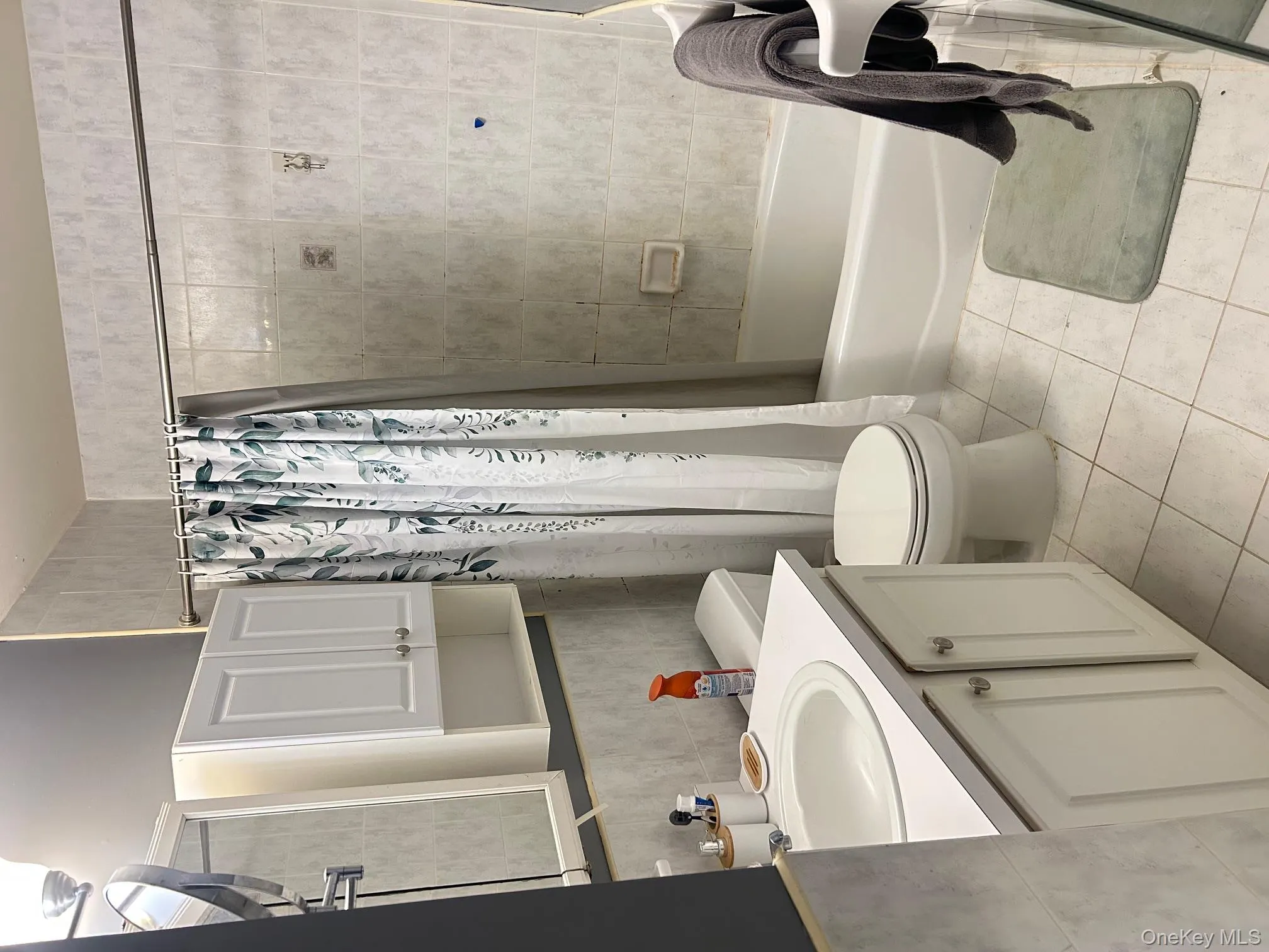 23 Dalex Court, Oyster Bay, NY, 3 Bedrooms Bedrooms, 6 Rooms Rooms,2 BathroomsBathrooms,Residential Lease,For Rent,Dalex,0,965427 23 Dalex Court, Oyster Bay, NY, 3 Bedrooms Bedrooms, 6 Rooms Rooms,2 BathroomsBathrooms,Residential Lease,For Rent,Dalex,0,965427