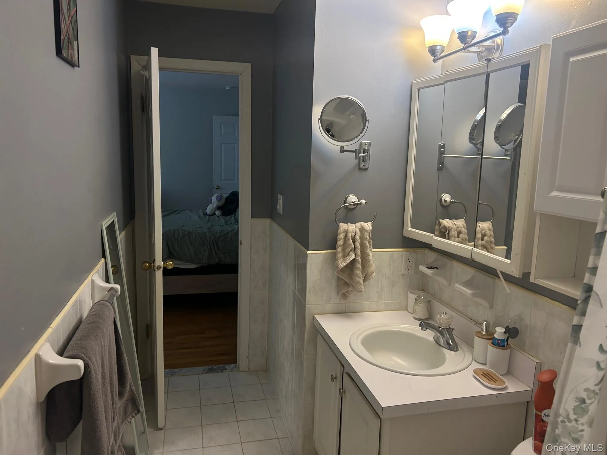23 Dalex Court, Oyster Bay, NY, 3 Bedrooms Bedrooms, 6 Rooms Rooms,2 BathroomsBathrooms,Residential Lease,For Rent,Dalex,0,965427 23 Dalex Court, Oyster Bay, NY, 3 Bedrooms Bedrooms, 6 Rooms Rooms,2 BathroomsBathrooms,Residential Lease,For Rent,Dalex,0,965427