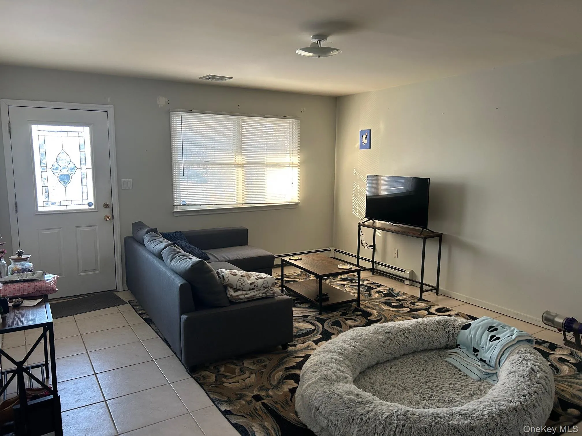 23 Dalex Court, Oyster Bay, NY, 3 Bedrooms Bedrooms, 6 Rooms Rooms,2 BathroomsBathrooms,Residential Lease,For Rent,Dalex,0,965427 23 Dalex Court, Oyster Bay, NY, 3 Bedrooms Bedrooms, 6 Rooms Rooms,2 BathroomsBathrooms,Residential Lease,For Rent,Dalex,0,965427