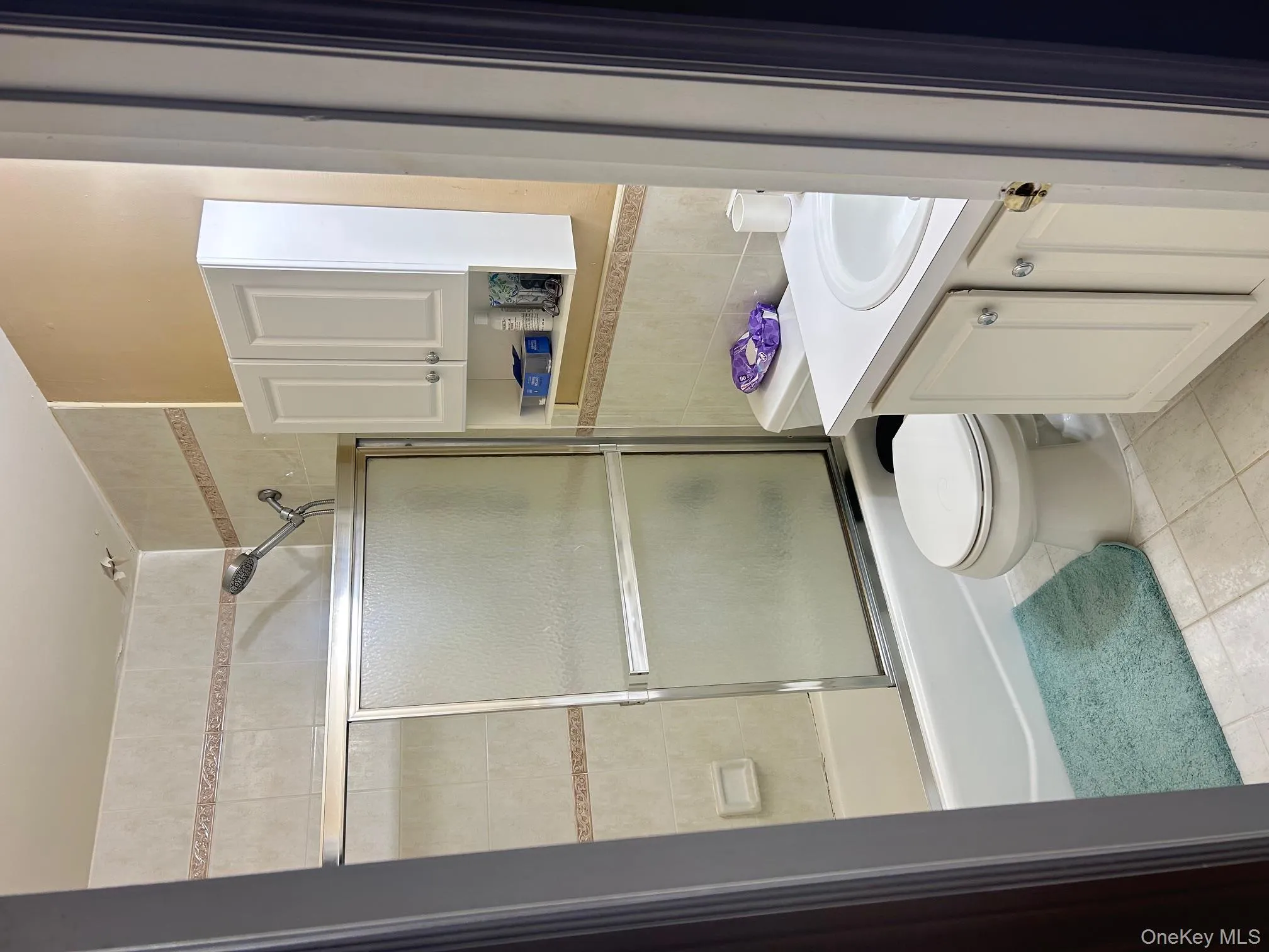 23 Dalex Court, Oyster Bay, NY, 3 Bedrooms Bedrooms, 6 Rooms Rooms,2 BathroomsBathrooms,Residential Lease,For Rent,Dalex,0,965427 23 Dalex Court, Oyster Bay, NY, 3 Bedrooms Bedrooms, 6 Rooms Rooms,2 BathroomsBathrooms,Residential Lease,For Rent,Dalex,0,965427