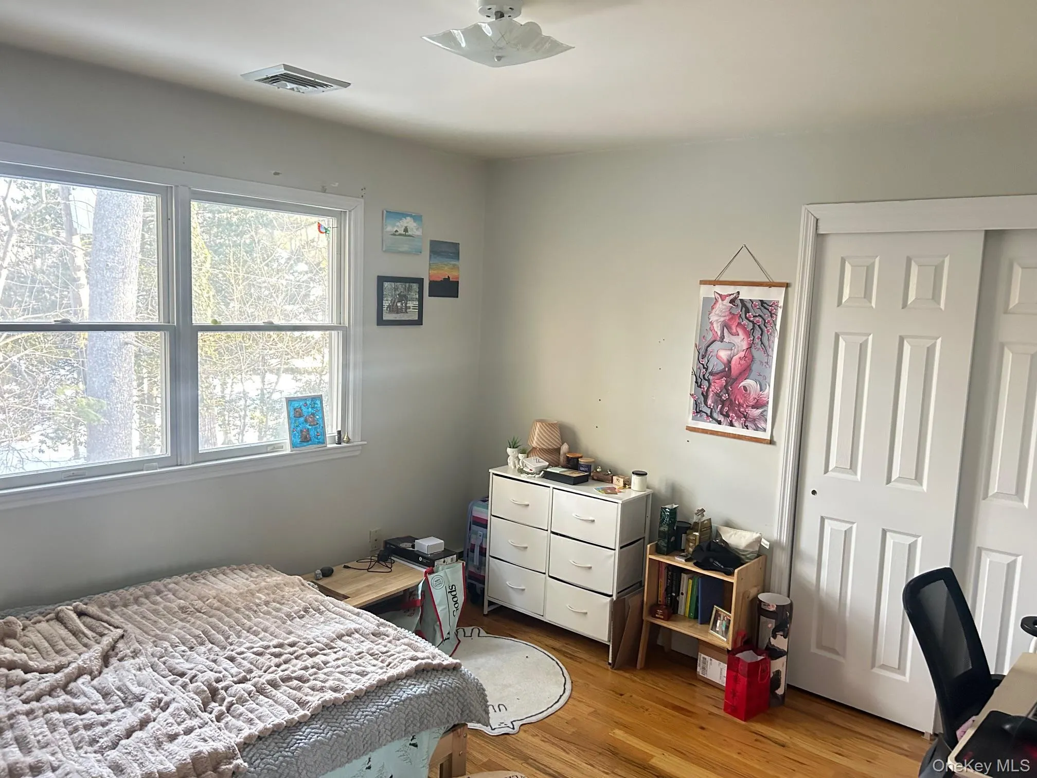 23 Dalex Court, Oyster Bay, NY, 3 Bedrooms Bedrooms, 6 Rooms Rooms,2 BathroomsBathrooms,Residential Lease,For Rent,Dalex,0,965427 23 Dalex Court, Oyster Bay, NY, 3 Bedrooms Bedrooms, 6 Rooms Rooms,2 BathroomsBathrooms,Residential Lease,For Rent,Dalex,0,965427