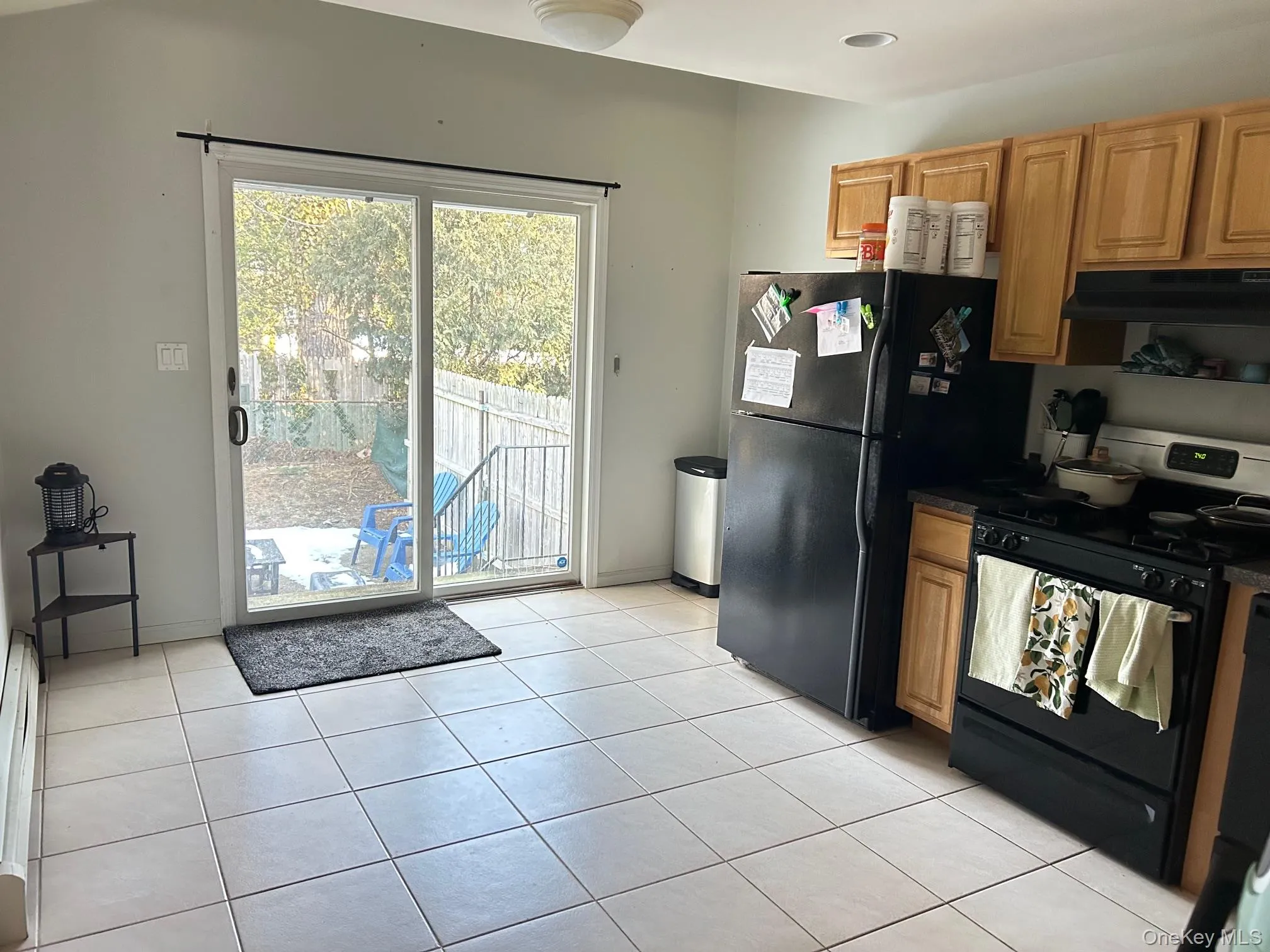 23 Dalex Court, Oyster Bay, NY, 3 Bedrooms Bedrooms, 6 Rooms Rooms,2 BathroomsBathrooms,Residential Lease,For Rent,Dalex,0,965427 23 Dalex Court, Oyster Bay, NY, 3 Bedrooms Bedrooms, 6 Rooms Rooms,2 BathroomsBathrooms,Residential Lease,For Rent,Dalex,0,965427