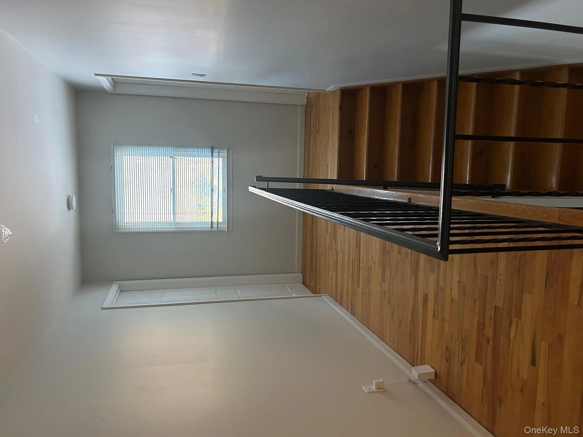 23 Dalex Court, Oyster Bay, NY, 3 Bedrooms Bedrooms, 6 Rooms Rooms,2 BathroomsBathrooms,Residential Lease,For Rent,Dalex,0,965427 23 Dalex Court, Oyster Bay, NY, 3 Bedrooms Bedrooms, 6 Rooms Rooms,2 BathroomsBathrooms,Residential Lease,For Rent,Dalex,0,965427