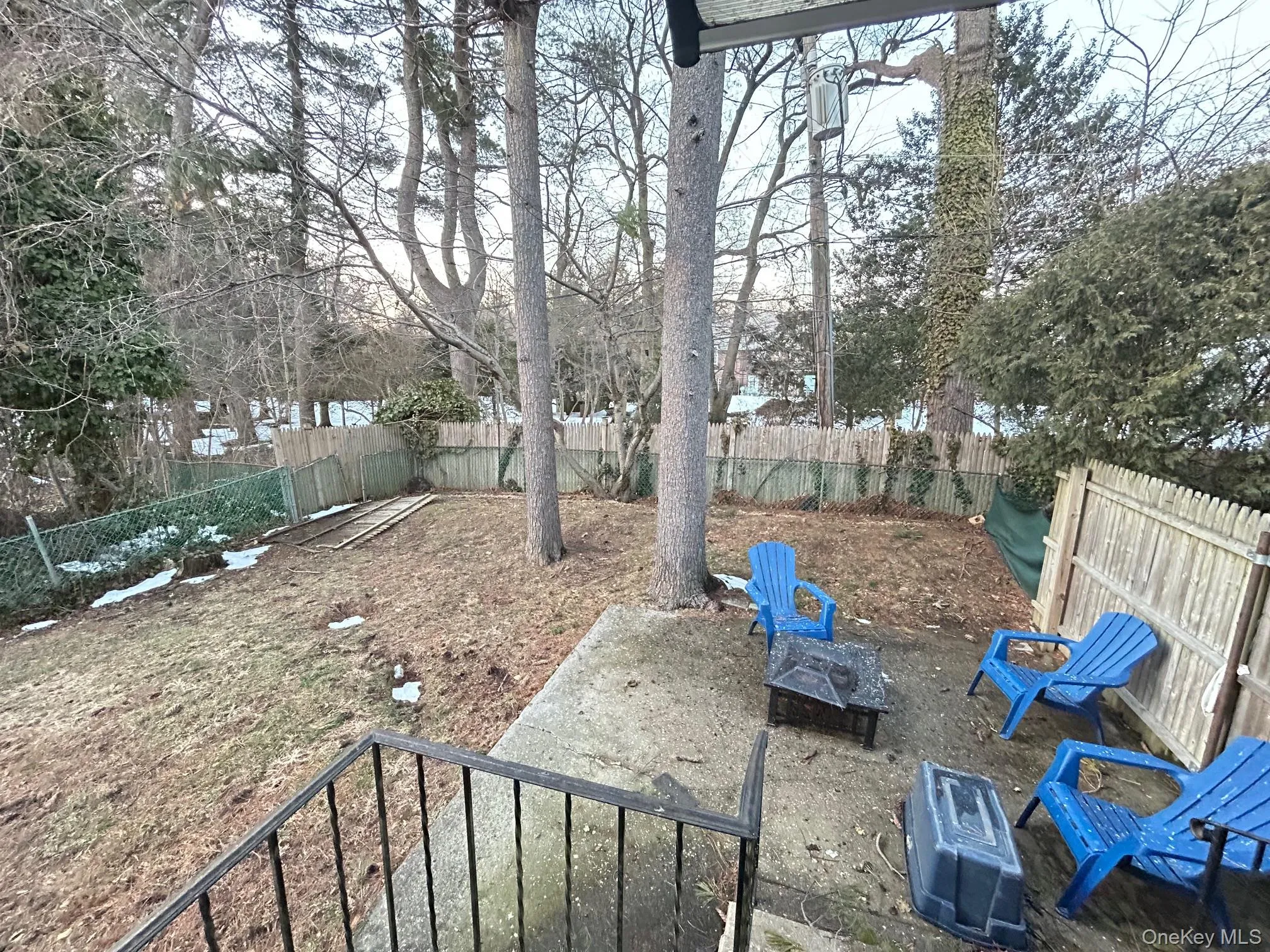 23 Dalex Court, Oyster Bay, NY, 3 Bedrooms Bedrooms, 6 Rooms Rooms,2 BathroomsBathrooms,Residential Lease,For Rent,Dalex,0,965427 23 Dalex Court, Oyster Bay, NY, 3 Bedrooms Bedrooms, 6 Rooms Rooms,2 BathroomsBathrooms,Residential Lease,For Rent,Dalex,0,965427