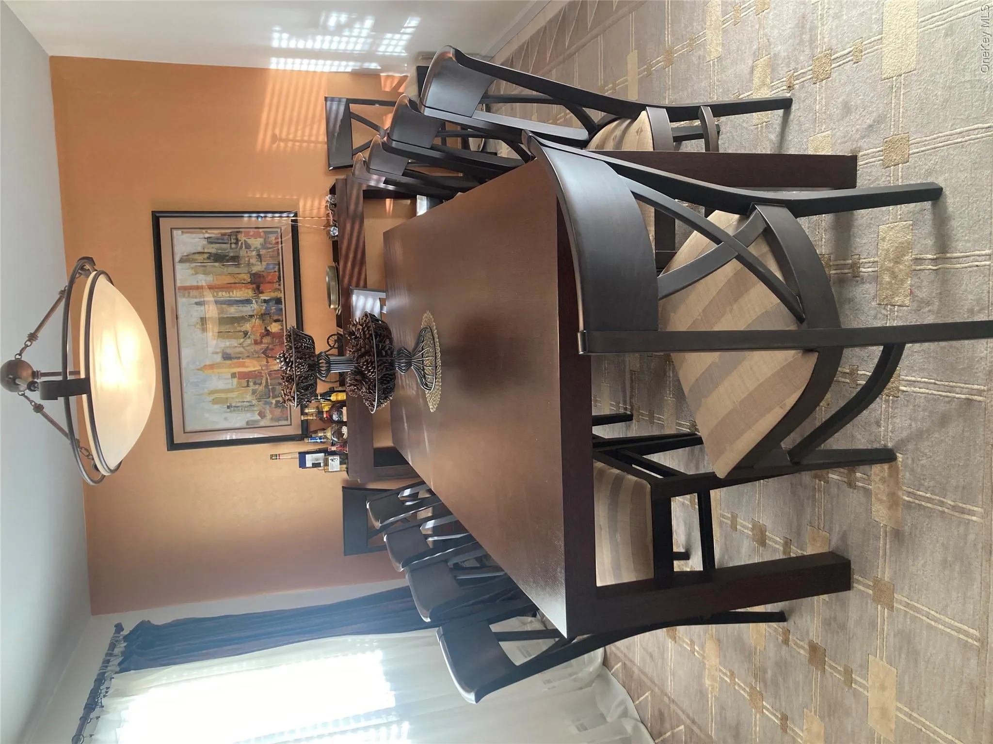 Dining Room Dining Room