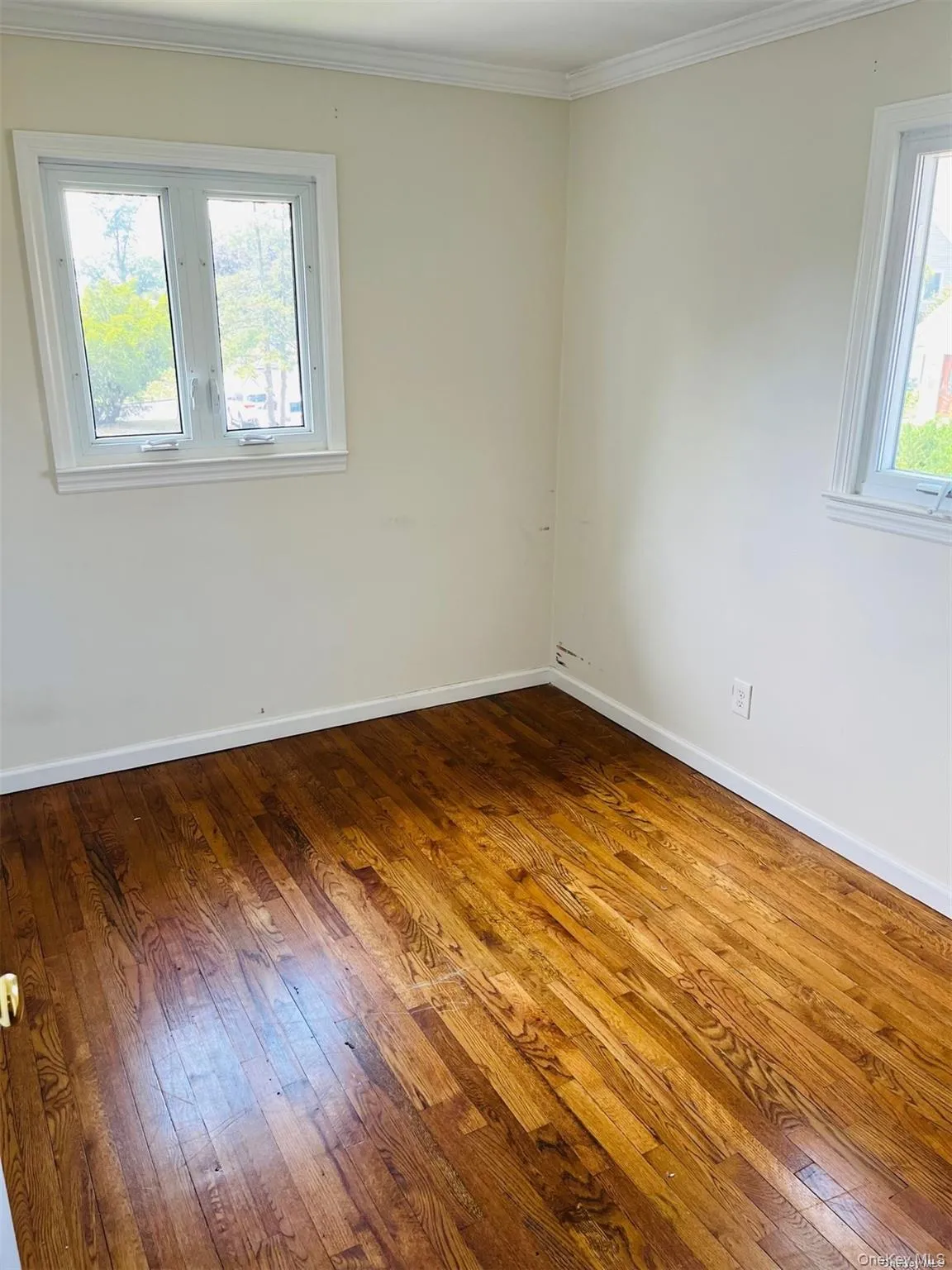 40 Willets Drive, Oyster Bay, NY, 3 Bedrooms Bedrooms, 6 Rooms Rooms,2 BathroomsBathrooms,Residential Lease,For Rent,Willets,0,965438 40 Willets Drive, Oyster Bay, NY, 3 Bedrooms Bedrooms, 6 Rooms Rooms,2 BathroomsBathrooms,Residential Lease,For Rent,Willets,0,965438