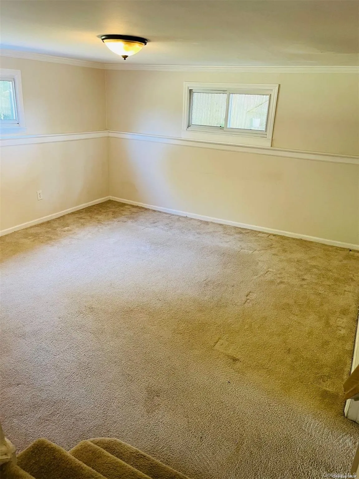 40 Willets Drive, Oyster Bay, NY, 3 Bedrooms Bedrooms, 6 Rooms Rooms,2 BathroomsBathrooms,Residential Lease,For Rent,Willets,0,965438 40 Willets Drive, Oyster Bay, NY, 3 Bedrooms Bedrooms, 6 Rooms Rooms,2 BathroomsBathrooms,Residential Lease,For Rent,Willets,0,965438