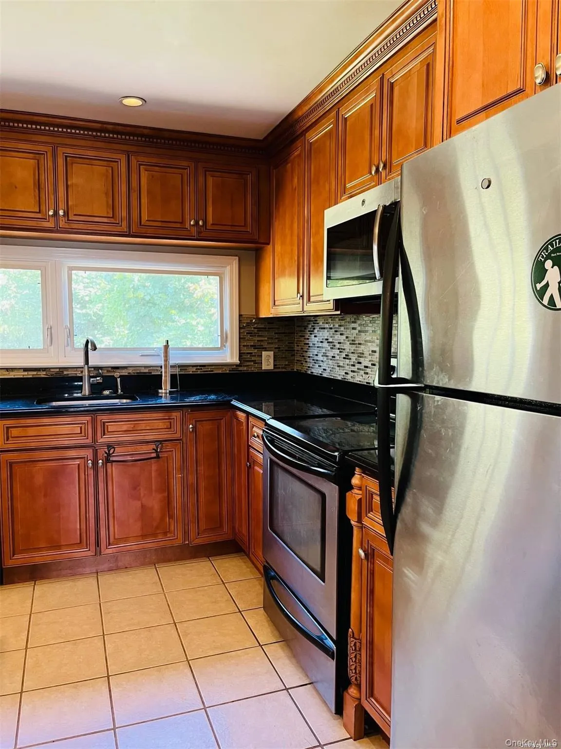 40 Willets Drive, Oyster Bay, NY, 3 Bedrooms Bedrooms, 6 Rooms Rooms,2 BathroomsBathrooms,Residential Lease,For Rent,Willets,0,965438 40 Willets Drive, Oyster Bay, NY, 3 Bedrooms Bedrooms, 6 Rooms Rooms,2 BathroomsBathrooms,Residential Lease,For Rent,Willets,0,965438