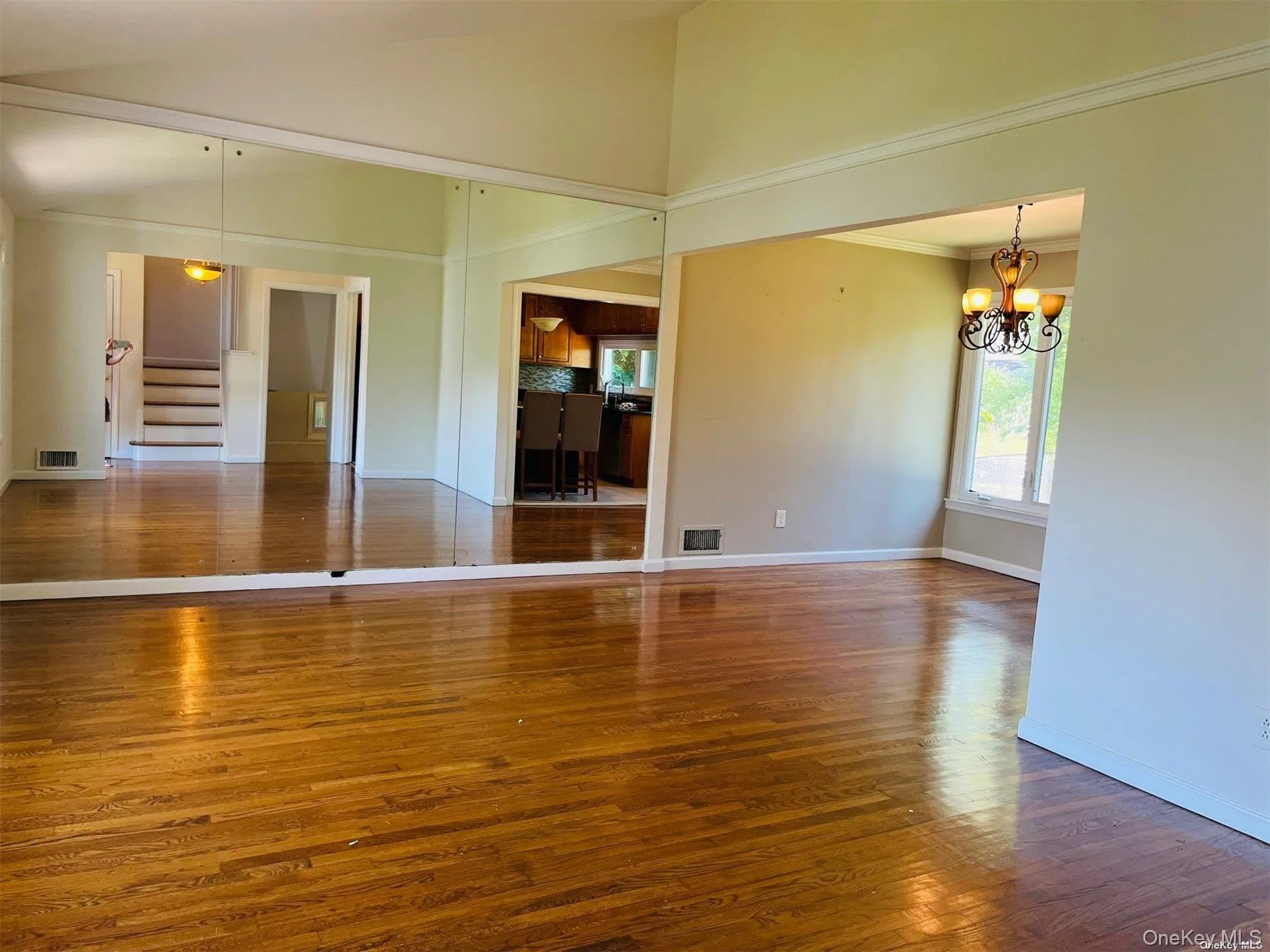 40 Willets Drive, Oyster Bay, NY, 3 Bedrooms Bedrooms, 6 Rooms Rooms,2 BathroomsBathrooms,Residential Lease,For Rent,Willets,0,965438 40 Willets Drive, Oyster Bay, NY, 3 Bedrooms Bedrooms, 6 Rooms Rooms,2 BathroomsBathrooms,Residential Lease,For Rent,Willets,0,965438