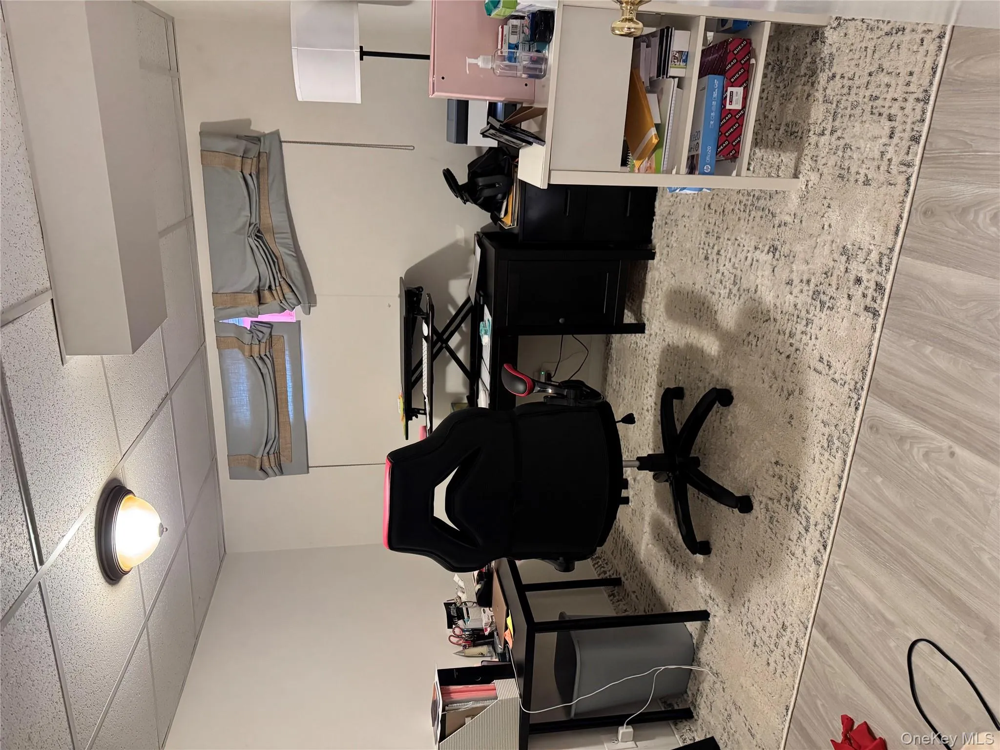 40 Willets Drive, Oyster Bay, NY, 3 Bedrooms Bedrooms, 6 Rooms Rooms,2 BathroomsBathrooms,Residential Lease,For Rent,Willets,0,965438 40 Willets Drive, Oyster Bay, NY, 3 Bedrooms Bedrooms, 6 Rooms Rooms,2 BathroomsBathrooms,Residential Lease,For Rent,Willets,0,965438