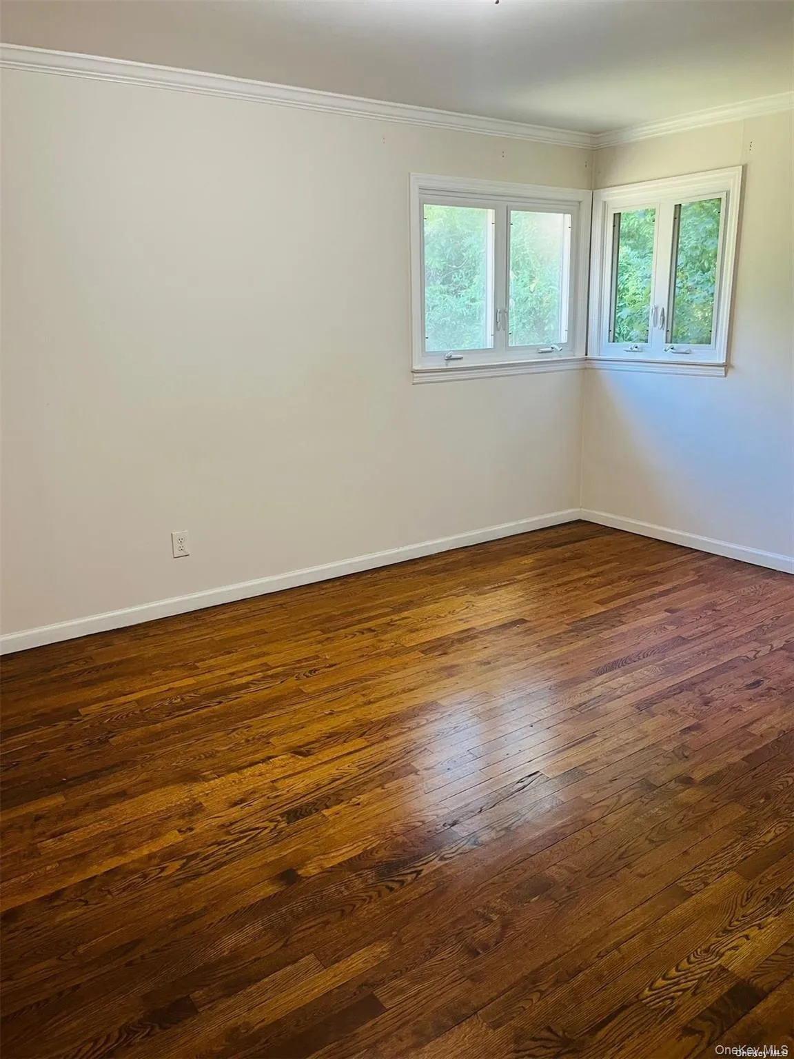 40 Willets Drive, Oyster Bay, NY, 3 Bedrooms Bedrooms, 6 Rooms Rooms,2 BathroomsBathrooms,Residential Lease,For Rent,Willets,0,965438 40 Willets Drive, Oyster Bay, NY, 3 Bedrooms Bedrooms, 6 Rooms Rooms,2 BathroomsBathrooms,Residential Lease,For Rent,Willets,0,965438