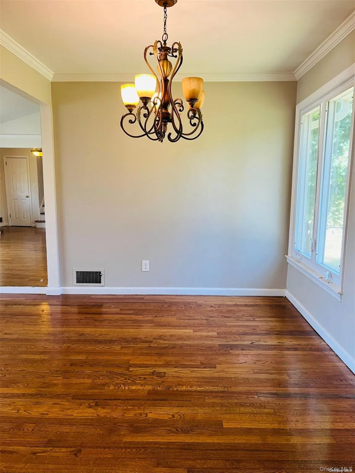 40 Willets Drive, Oyster Bay, NY, 3 Bedrooms Bedrooms, 6 Rooms Rooms,2 BathroomsBathrooms,Residential Lease,For Rent,Willets,0,965438 40 Willets Drive, Oyster Bay, NY, 3 Bedrooms Bedrooms, 6 Rooms Rooms,2 BathroomsBathrooms,Residential Lease,For Rent,Willets,0,965438