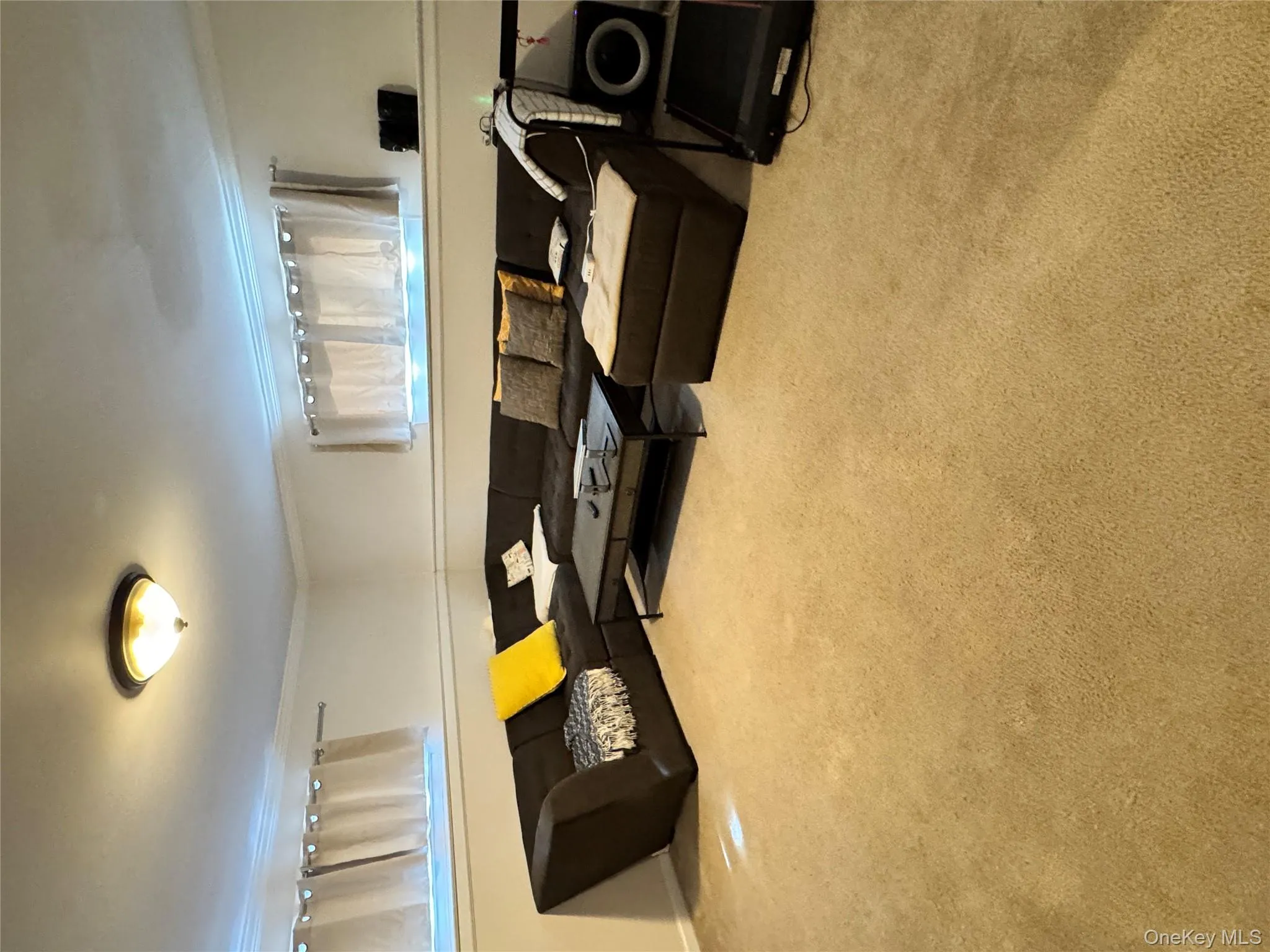 40 Willets Drive, Oyster Bay, NY, 3 Bedrooms Bedrooms, 6 Rooms Rooms,2 BathroomsBathrooms,Residential Lease,For Rent,Willets,0,965438 40 Willets Drive, Oyster Bay, NY, 3 Bedrooms Bedrooms, 6 Rooms Rooms,2 BathroomsBathrooms,Residential Lease,For Rent,Willets,0,965438