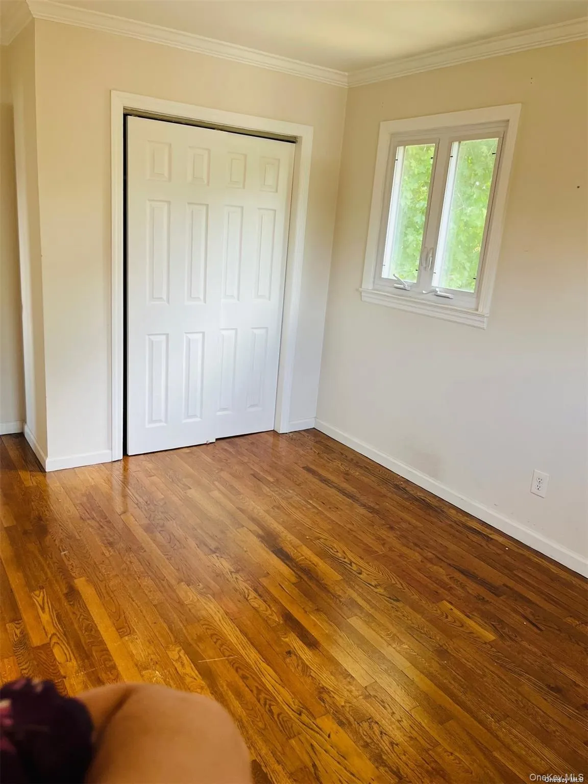 40 Willets Drive, Oyster Bay, NY, 3 Bedrooms Bedrooms, 6 Rooms Rooms,2 BathroomsBathrooms,Residential Lease,For Rent,Willets,0,965438 40 Willets Drive, Oyster Bay, NY, 3 Bedrooms Bedrooms, 6 Rooms Rooms,2 BathroomsBathrooms,Residential Lease,For Rent,Willets,0,965438