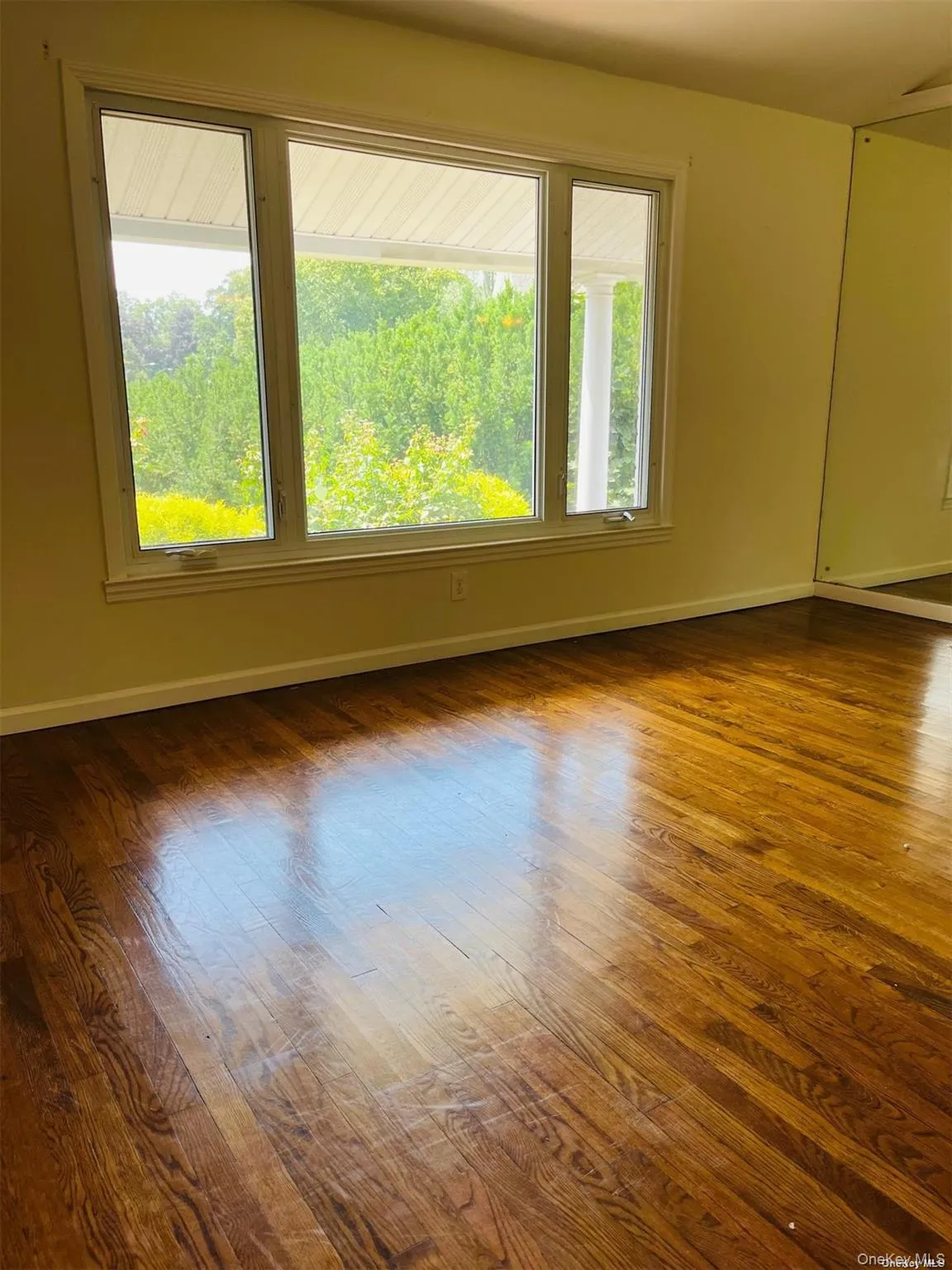 40 Willets Drive, Oyster Bay, NY, 3 Bedrooms Bedrooms, 6 Rooms Rooms,2 BathroomsBathrooms,Residential Lease,For Rent,Willets,0,965438 40 Willets Drive, Oyster Bay, NY, 3 Bedrooms Bedrooms, 6 Rooms Rooms,2 BathroomsBathrooms,Residential Lease,For Rent,Willets,0,965438