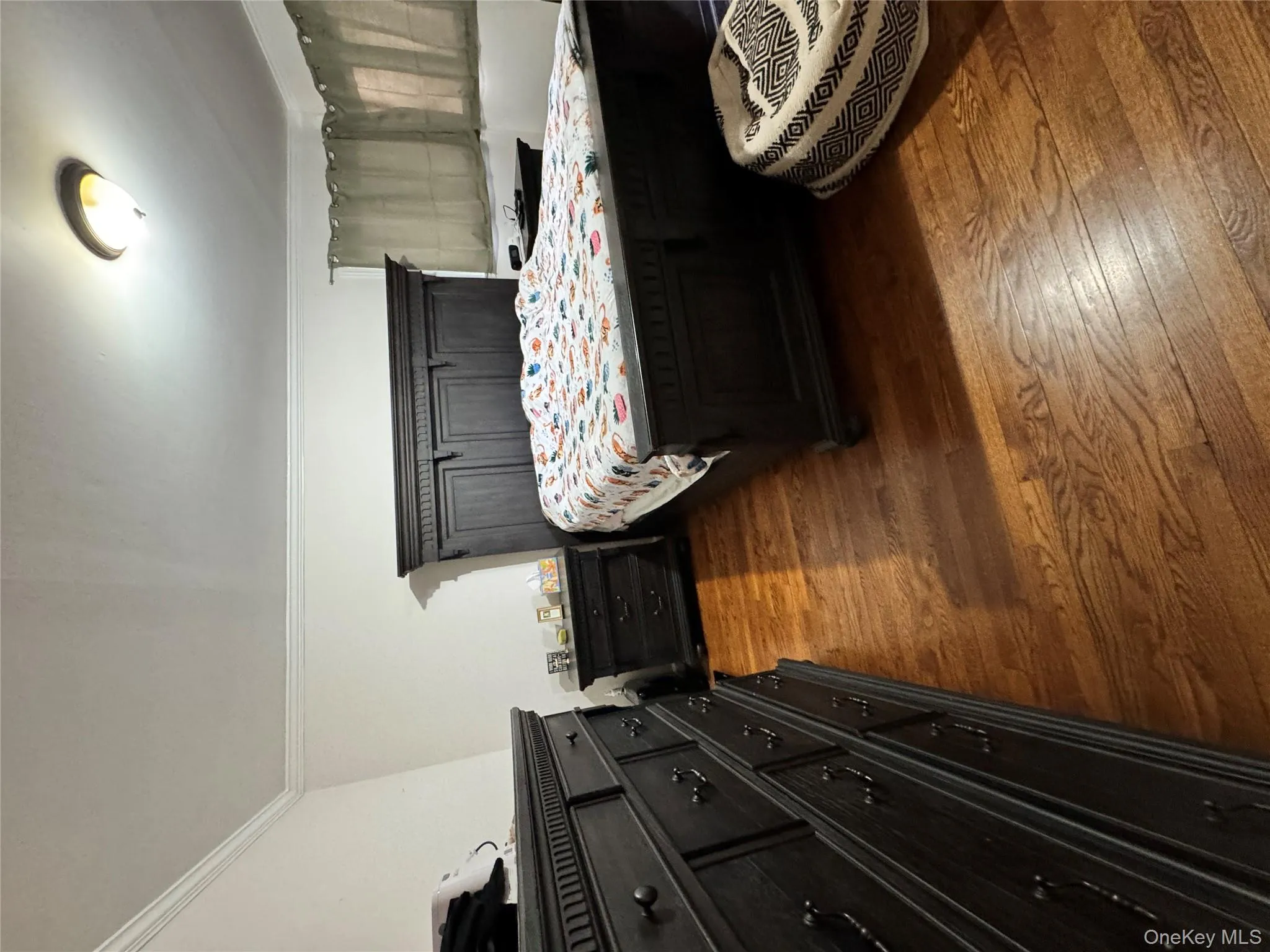 40 Willets Drive, Oyster Bay, NY, 3 Bedrooms Bedrooms, 6 Rooms Rooms,2 BathroomsBathrooms,Residential Lease,For Rent,Willets,0,965438 40 Willets Drive, Oyster Bay, NY, 3 Bedrooms Bedrooms, 6 Rooms Rooms,2 BathroomsBathrooms,Residential Lease,For Rent,Willets,0,965438