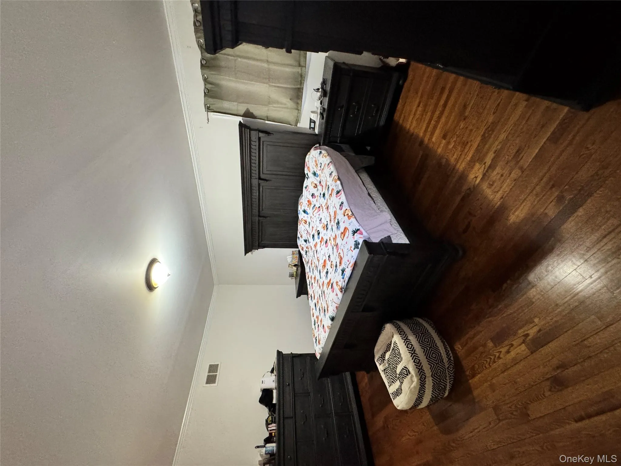40 Willets Drive, Oyster Bay, NY, 3 Bedrooms Bedrooms, 6 Rooms Rooms,2 BathroomsBathrooms,Residential Lease,For Rent,Willets,0,965438 40 Willets Drive, Oyster Bay, NY, 3 Bedrooms Bedrooms, 6 Rooms Rooms,2 BathroomsBathrooms,Residential Lease,For Rent,Willets,0,965438