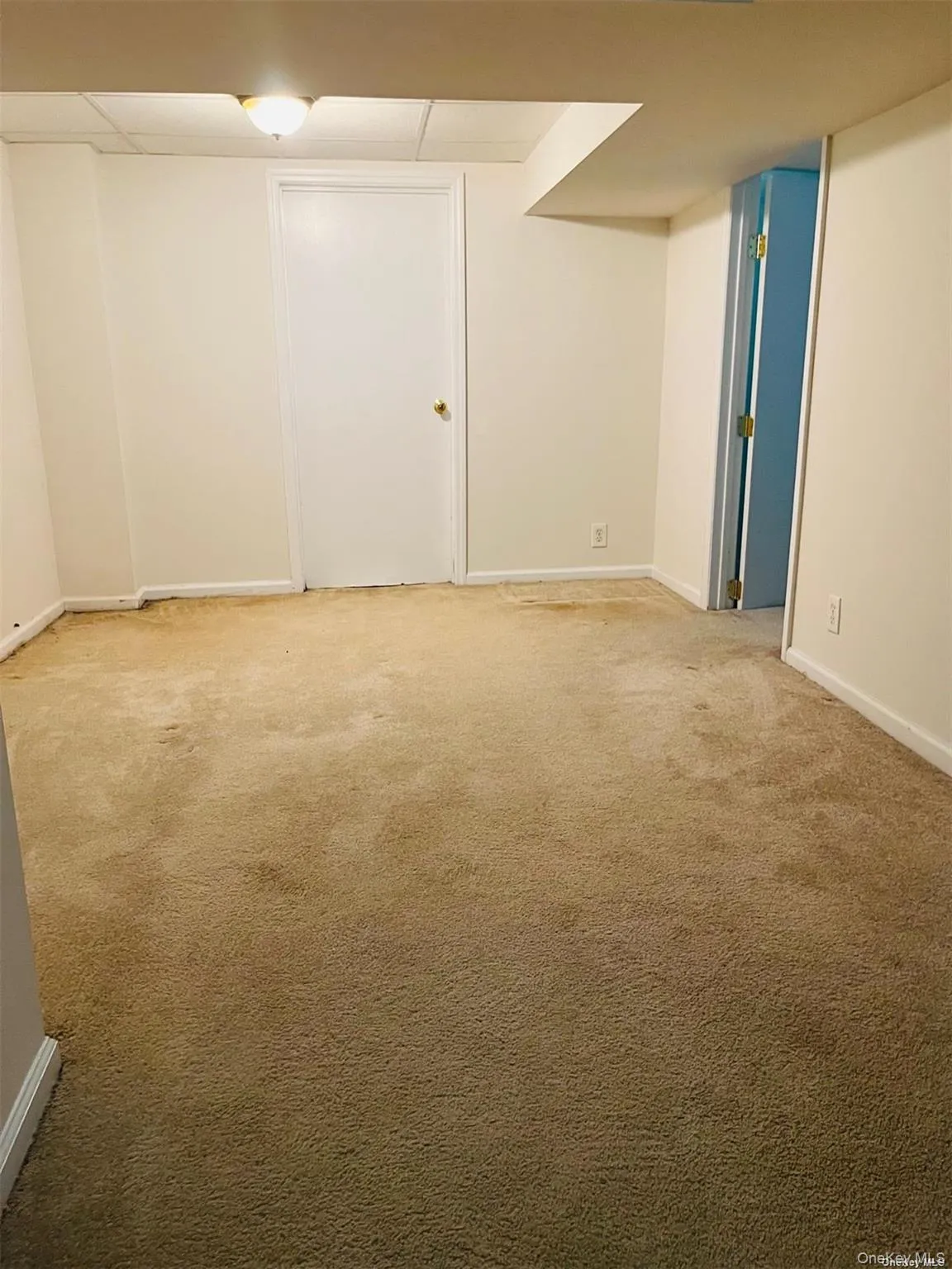 40 Willets Drive, Oyster Bay, NY, 3 Bedrooms Bedrooms, 6 Rooms Rooms,2 BathroomsBathrooms,Residential Lease,For Rent,Willets,0,965438 40 Willets Drive, Oyster Bay, NY, 3 Bedrooms Bedrooms, 6 Rooms Rooms,2 BathroomsBathrooms,Residential Lease,For Rent,Willets,0,965438