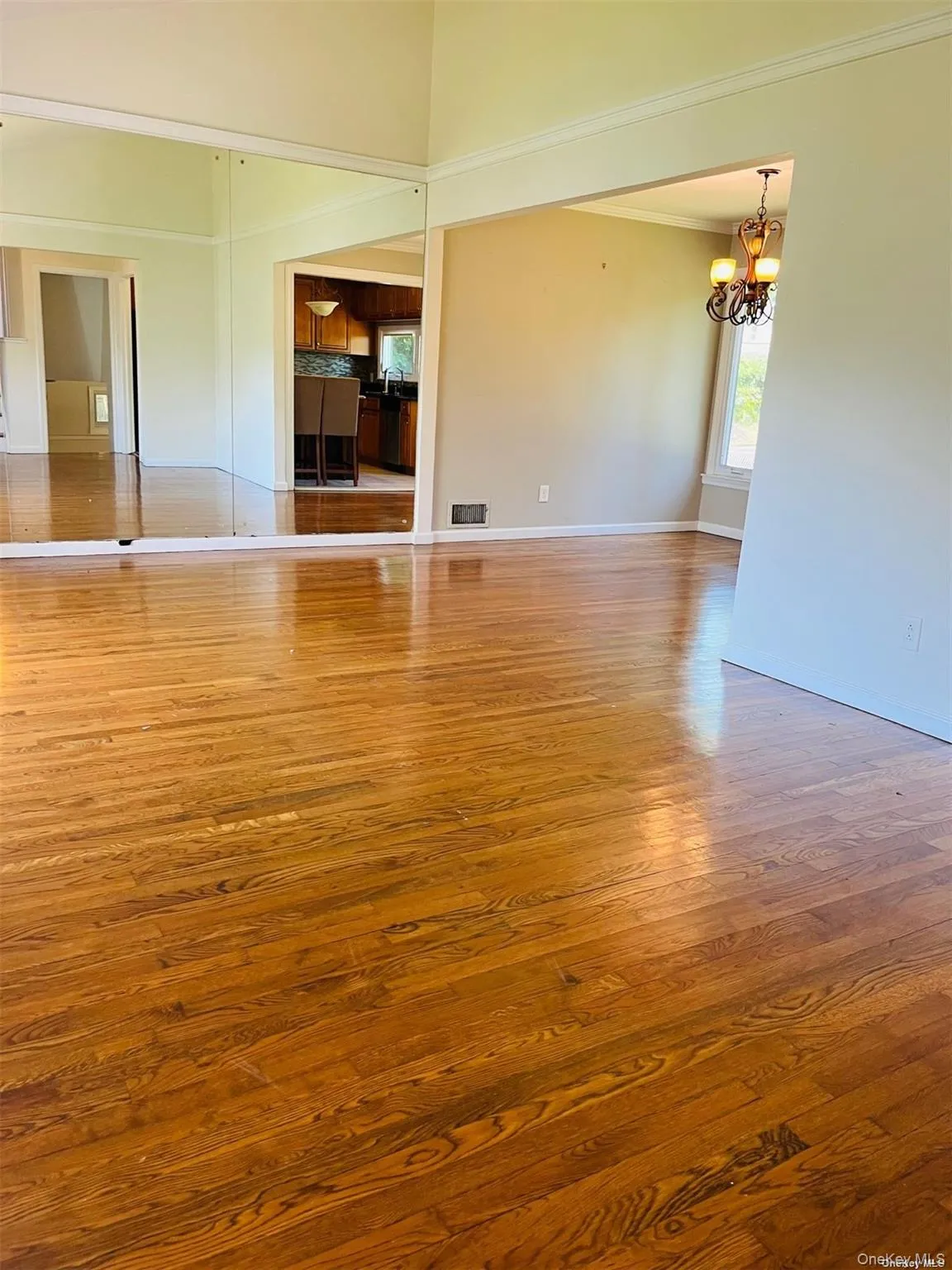 40 Willets Drive, Oyster Bay, NY, 3 Bedrooms Bedrooms, 6 Rooms Rooms,2 BathroomsBathrooms,Residential Lease,For Rent,Willets,0,965438 40 Willets Drive, Oyster Bay, NY, 3 Bedrooms Bedrooms, 6 Rooms Rooms,2 BathroomsBathrooms,Residential Lease,For Rent,Willets,0,965438