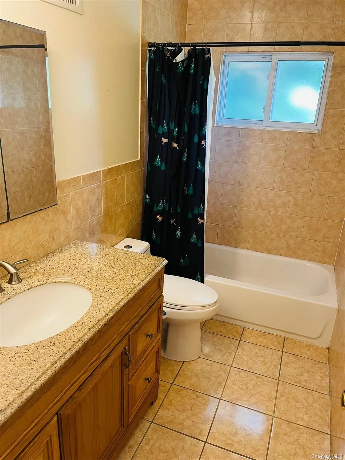 40 Willets Drive, Oyster Bay, NY, 3 Bedrooms Bedrooms, 6 Rooms Rooms,2 BathroomsBathrooms,Residential Lease,For Rent,Willets,0,965438 40 Willets Drive, Oyster Bay, NY, 3 Bedrooms Bedrooms, 6 Rooms Rooms,2 BathroomsBathrooms,Residential Lease,For Rent,Willets,0,965438