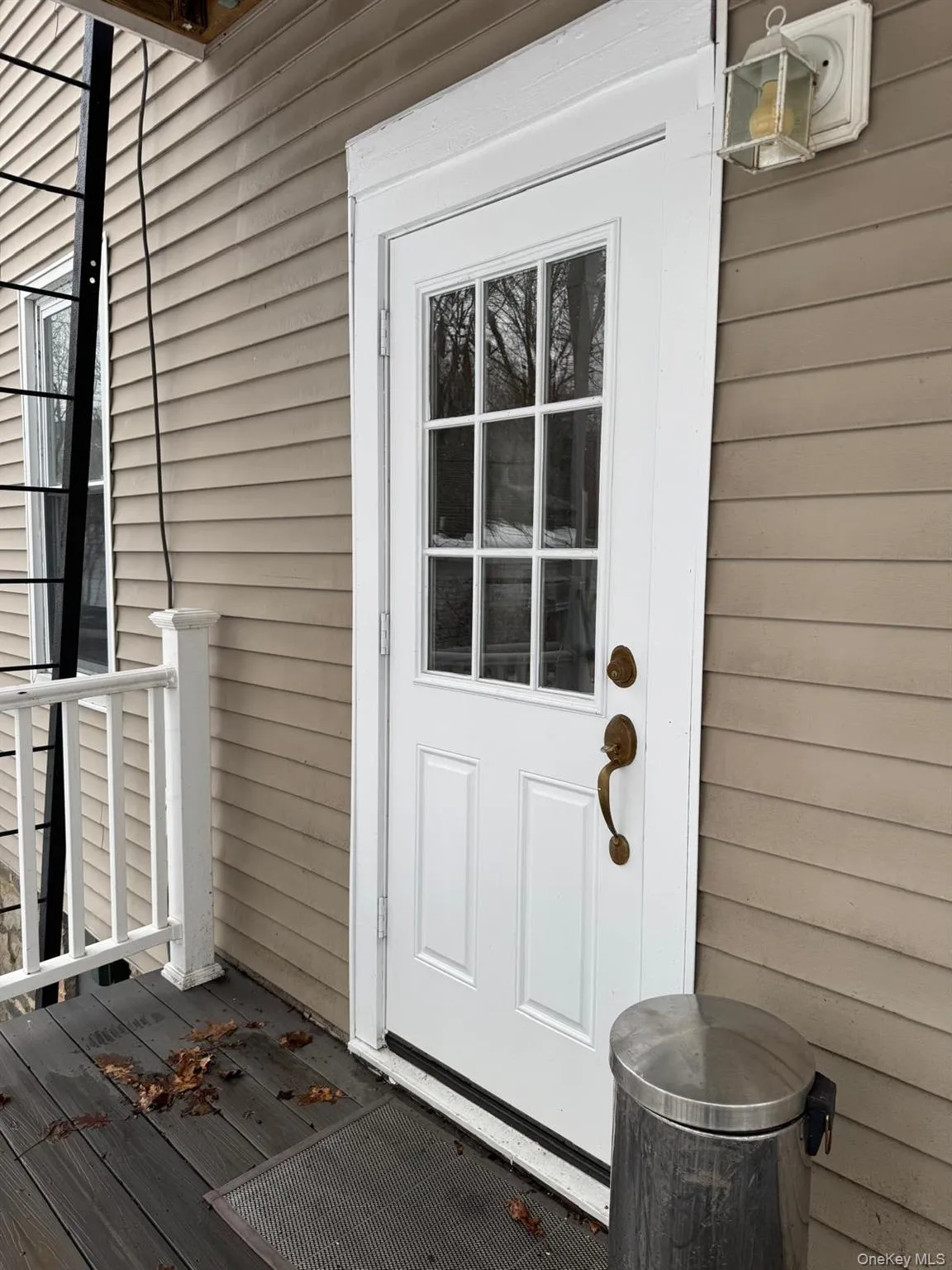 41 Clove Road, Blooming Grove, NY, 2 Bedrooms Bedrooms, 5 Rooms Rooms,1 BathroomBathrooms,Residential Lease,For Rent,Clove,0,965439 41 Clove Road, Blooming Grove, NY, 2 Bedrooms Bedrooms, 5 Rooms Rooms,1 BathroomBathrooms,Residential Lease,For Rent,Clove,0,965439