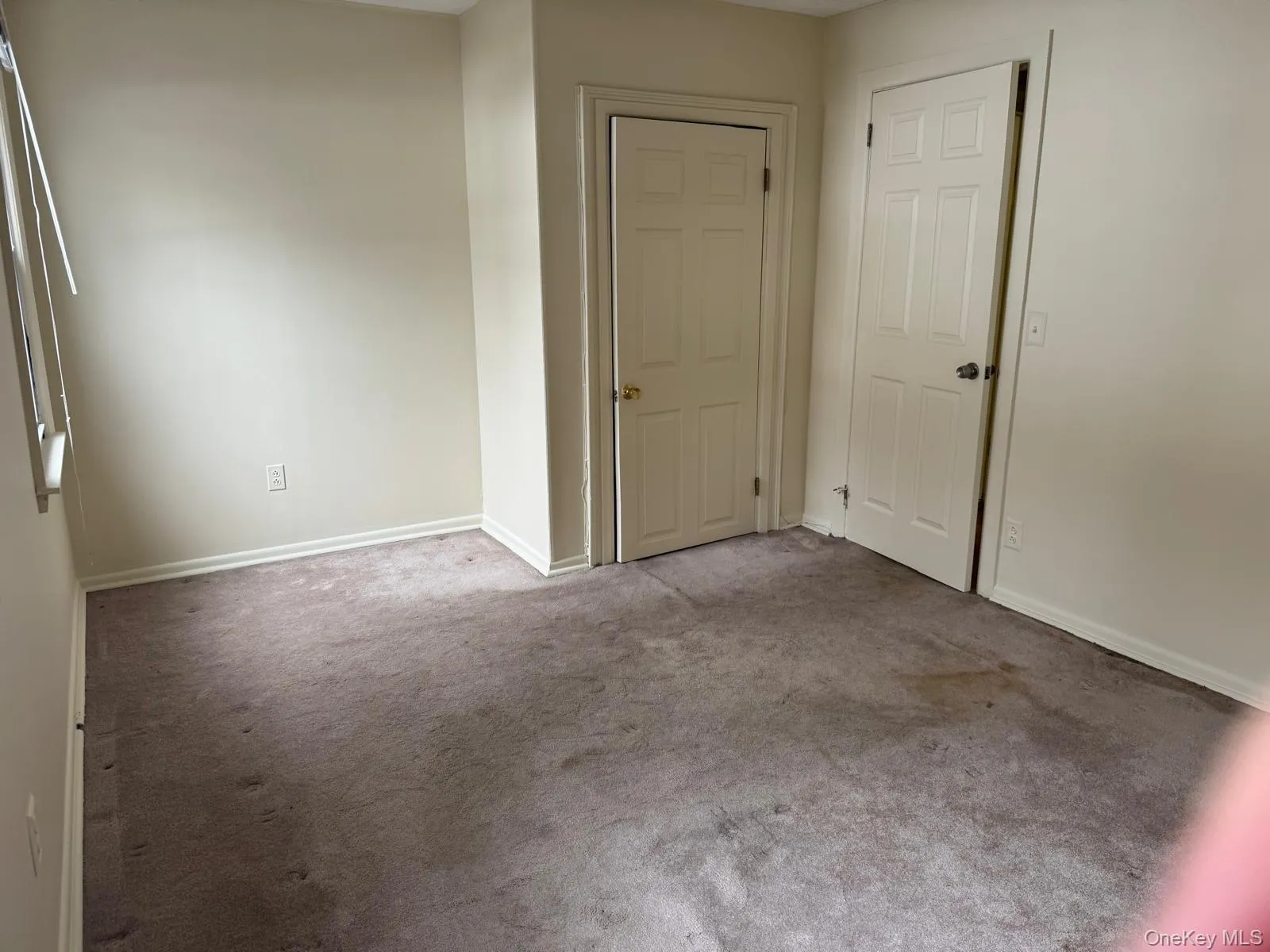 41 Clove Road, Blooming Grove, NY, 2 Bedrooms Bedrooms, 5 Rooms Rooms,1 BathroomBathrooms,Residential Lease,For Rent,Clove,0,965439 41 Clove Road, Blooming Grove, NY, 2 Bedrooms Bedrooms, 5 Rooms Rooms,1 BathroomBathrooms,Residential Lease,For Rent,Clove,0,965439