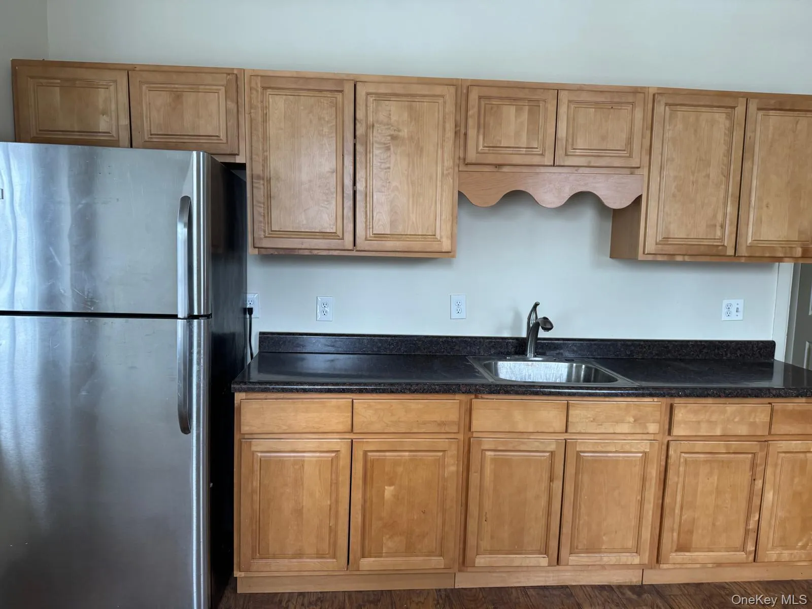 41 Clove Road, Blooming Grove, NY, 2 Bedrooms Bedrooms, 5 Rooms Rooms,1 BathroomBathrooms,Residential Lease,For Rent,Clove,0,965439 41 Clove Road, Blooming Grove, NY, 2 Bedrooms Bedrooms, 5 Rooms Rooms,1 BathroomBathrooms,Residential Lease,For Rent,Clove,0,965439