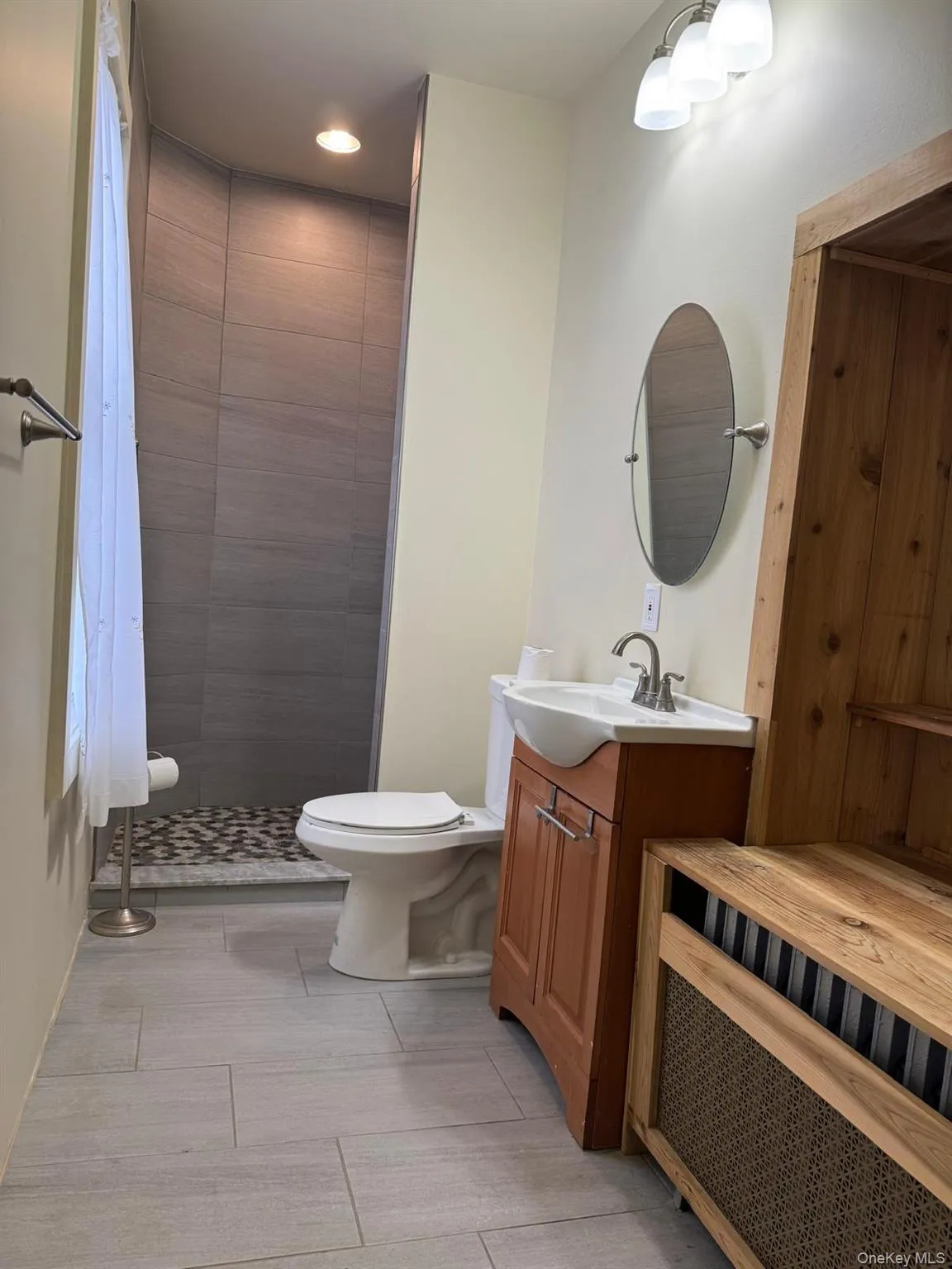 41 Clove Road, Blooming Grove, NY, 2 Bedrooms Bedrooms, 5 Rooms Rooms,1 BathroomBathrooms,Residential Lease,For Rent,Clove,0,965439 41 Clove Road, Blooming Grove, NY, 2 Bedrooms Bedrooms, 5 Rooms Rooms,1 BathroomBathrooms,Residential Lease,For Rent,Clove,0,965439