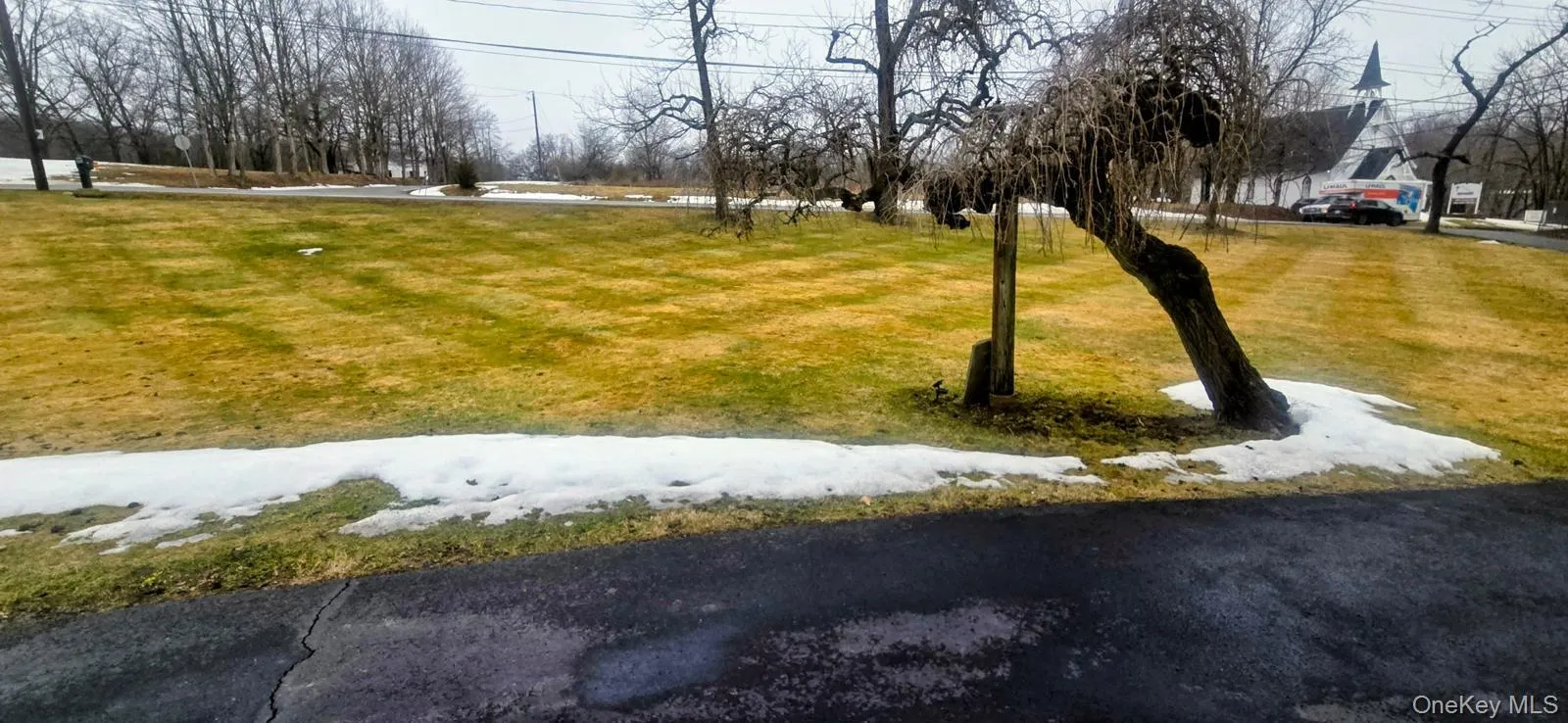 41 Clove Road, Blooming Grove, NY, 2 Bedrooms Bedrooms, 5 Rooms Rooms,1 BathroomBathrooms,Residential Lease,For Rent,Clove,0,965439 41 Clove Road, Blooming Grove, NY, 2 Bedrooms Bedrooms, 5 Rooms Rooms,1 BathroomBathrooms,Residential Lease,For Rent,Clove,0,965439