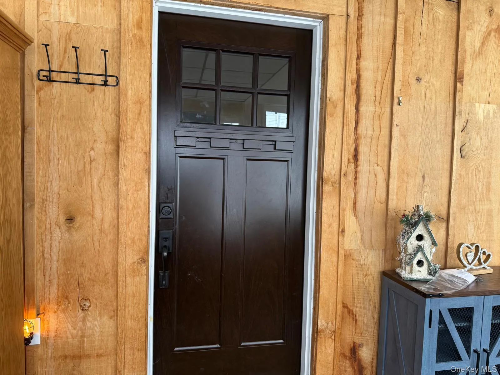 41 Clove Road, Blooming Grove, NY, 2 Bedrooms Bedrooms, 5 Rooms Rooms,1 BathroomBathrooms,Residential Lease,For Rent,Clove,0,965439 41 Clove Road, Blooming Grove, NY, 2 Bedrooms Bedrooms, 5 Rooms Rooms,1 BathroomBathrooms,Residential Lease,For Rent,Clove,0,965439
