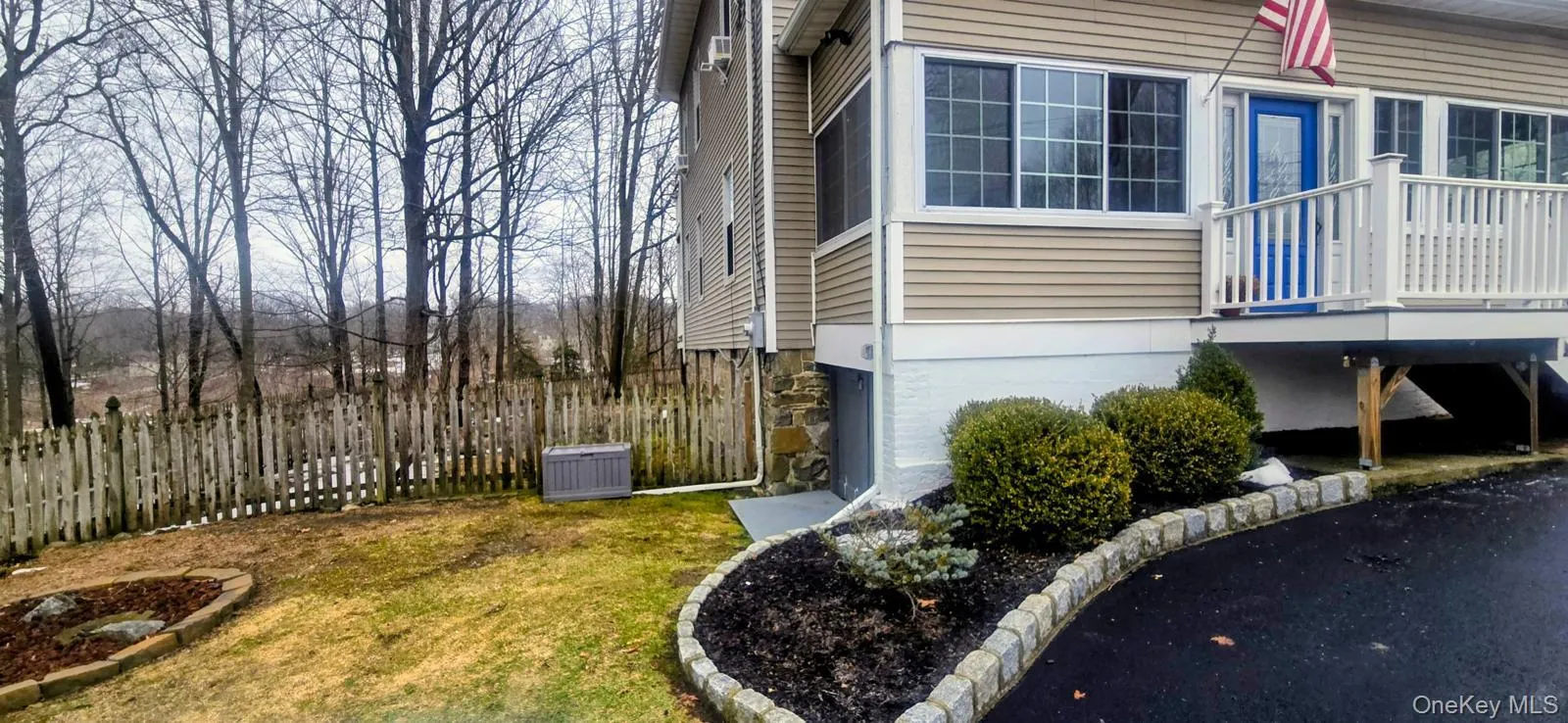 41 Clove Road, Blooming Grove, NY, 2 Bedrooms Bedrooms, 5 Rooms Rooms,1 BathroomBathrooms,Residential Lease,For Rent,Clove,0,965439 41 Clove Road, Blooming Grove, NY, 2 Bedrooms Bedrooms, 5 Rooms Rooms,1 BathroomBathrooms,Residential Lease,For Rent,Clove,0,965439