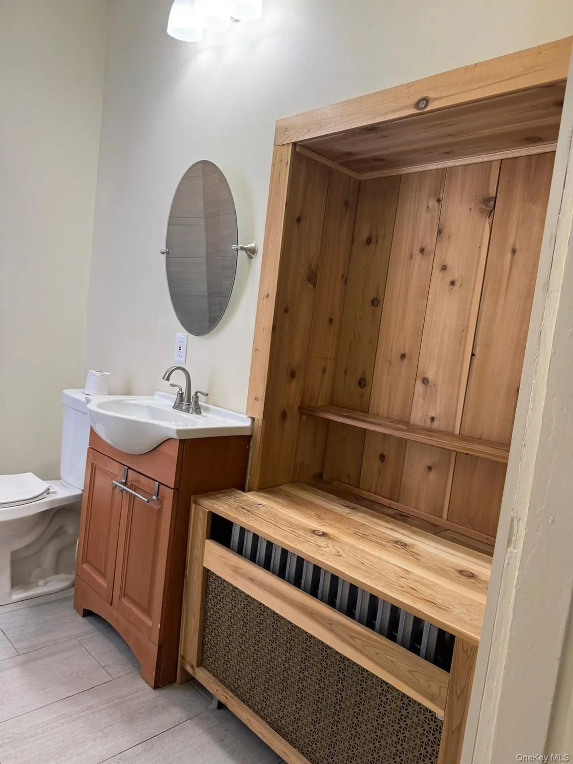 41 Clove Road, Blooming Grove, NY, 2 Bedrooms Bedrooms, 5 Rooms Rooms,1 BathroomBathrooms,Residential Lease,For Rent,Clove,0,965439 41 Clove Road, Blooming Grove, NY, 2 Bedrooms Bedrooms, 5 Rooms Rooms,1 BathroomBathrooms,Residential Lease,For Rent,Clove,0,965439