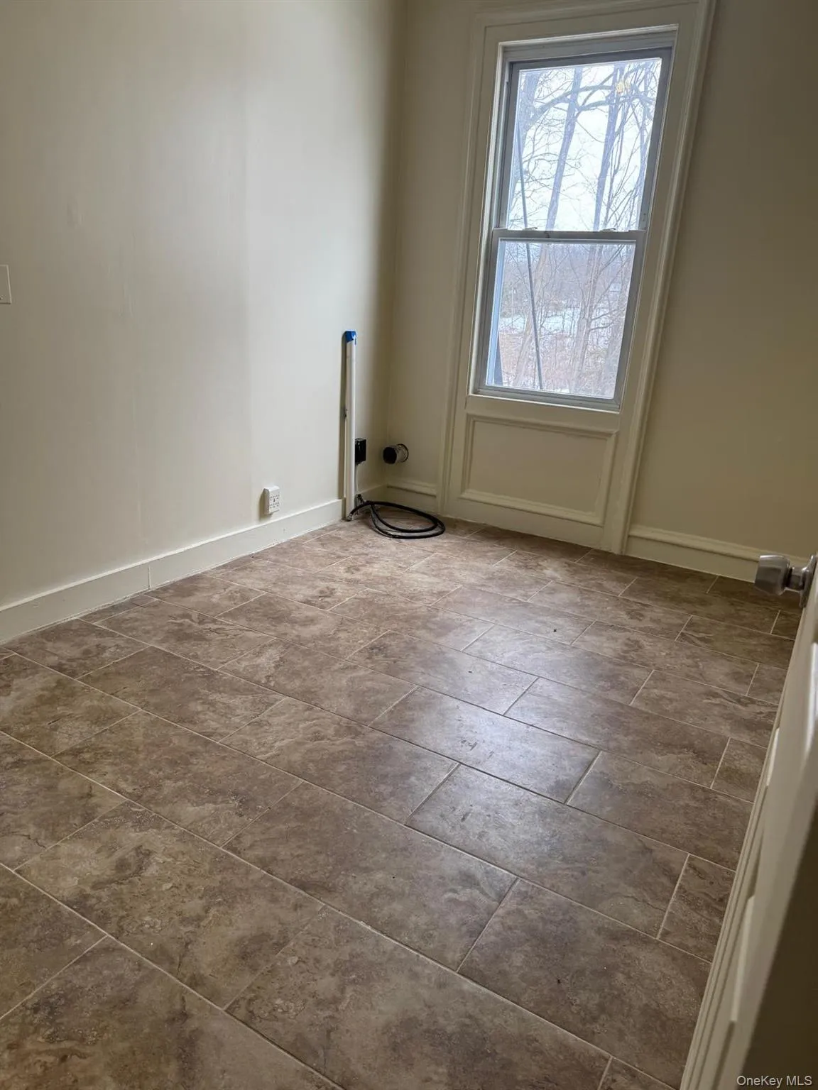 41 Clove Road, Blooming Grove, NY, 2 Bedrooms Bedrooms, 5 Rooms Rooms,1 BathroomBathrooms,Residential Lease,For Rent,Clove,0,965439 41 Clove Road, Blooming Grove, NY, 2 Bedrooms Bedrooms, 5 Rooms Rooms,1 BathroomBathrooms,Residential Lease,For Rent,Clove,0,965439