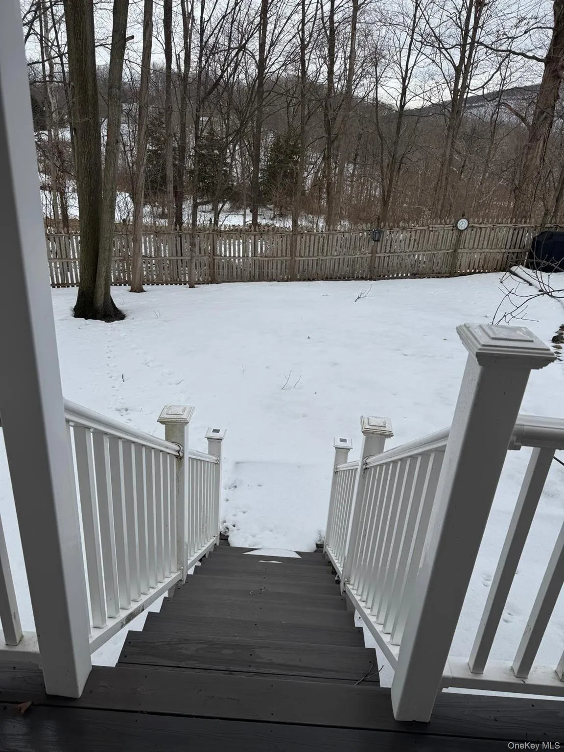 41 Clove Road, Blooming Grove, NY, 2 Bedrooms Bedrooms, 5 Rooms Rooms,1 BathroomBathrooms,Residential Lease,For Rent,Clove,0,965439 41 Clove Road, Blooming Grove, NY, 2 Bedrooms Bedrooms, 5 Rooms Rooms,1 BathroomBathrooms,Residential Lease,For Rent,Clove,0,965439