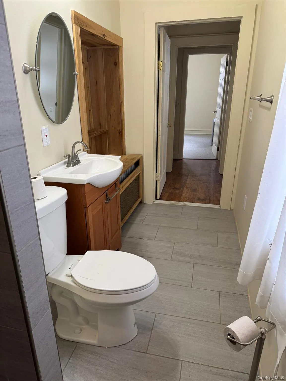 41 Clove Road, Blooming Grove, NY, 2 Bedrooms Bedrooms, 5 Rooms Rooms,1 BathroomBathrooms,Residential Lease,For Rent,Clove,0,965439 41 Clove Road, Blooming Grove, NY, 2 Bedrooms Bedrooms, 5 Rooms Rooms,1 BathroomBathrooms,Residential Lease,For Rent,Clove,0,965439