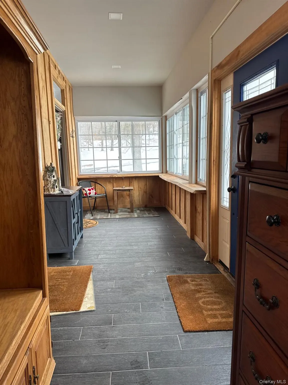 41 Clove Road, Blooming Grove, NY, 2 Bedrooms Bedrooms, 5 Rooms Rooms,1 BathroomBathrooms,Residential Lease,For Rent,Clove,0,965439 41 Clove Road, Blooming Grove, NY, 2 Bedrooms Bedrooms, 5 Rooms Rooms,1 BathroomBathrooms,Residential Lease,For Rent,Clove,0,965439